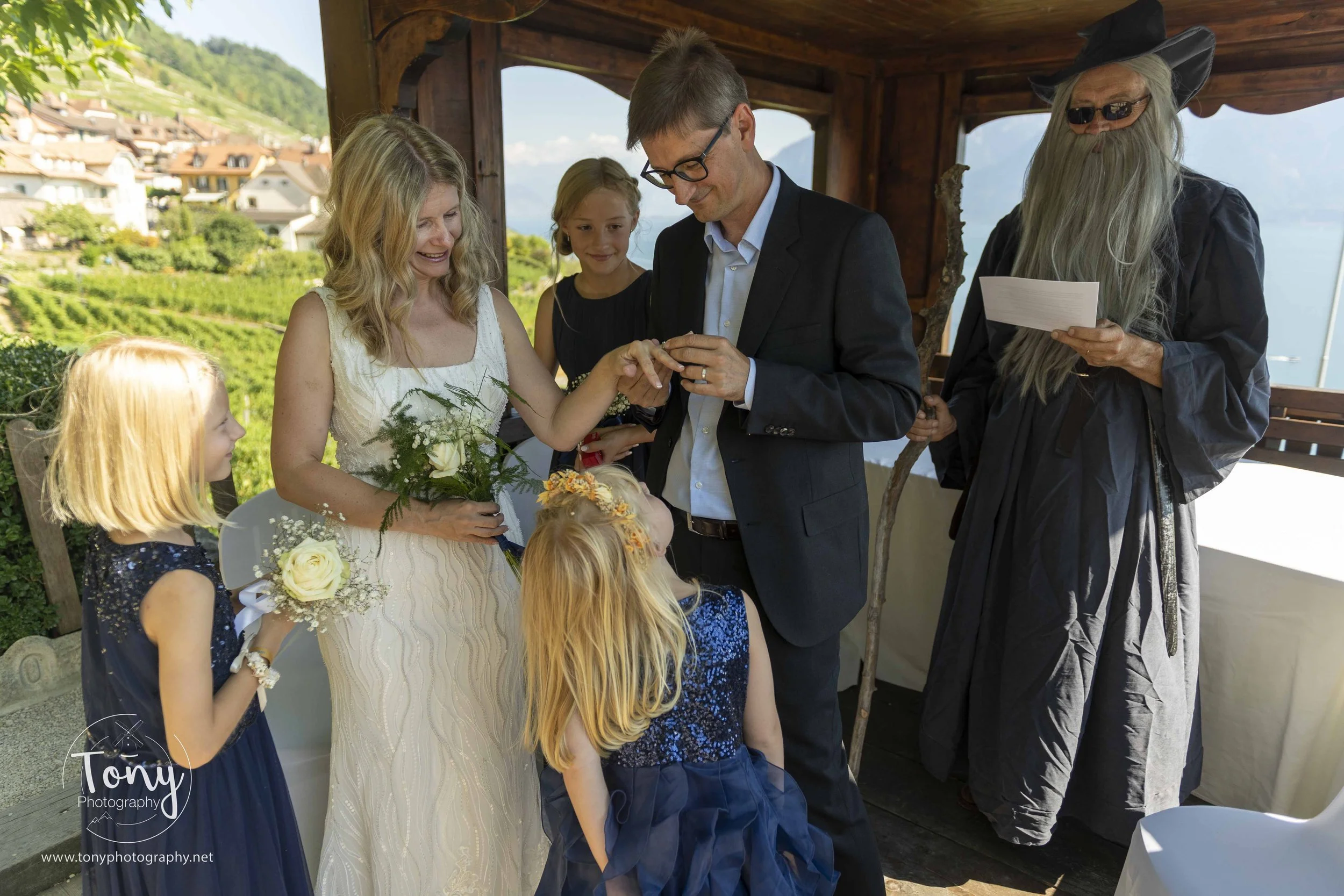 Epesseswedding (137 of 290).jpg