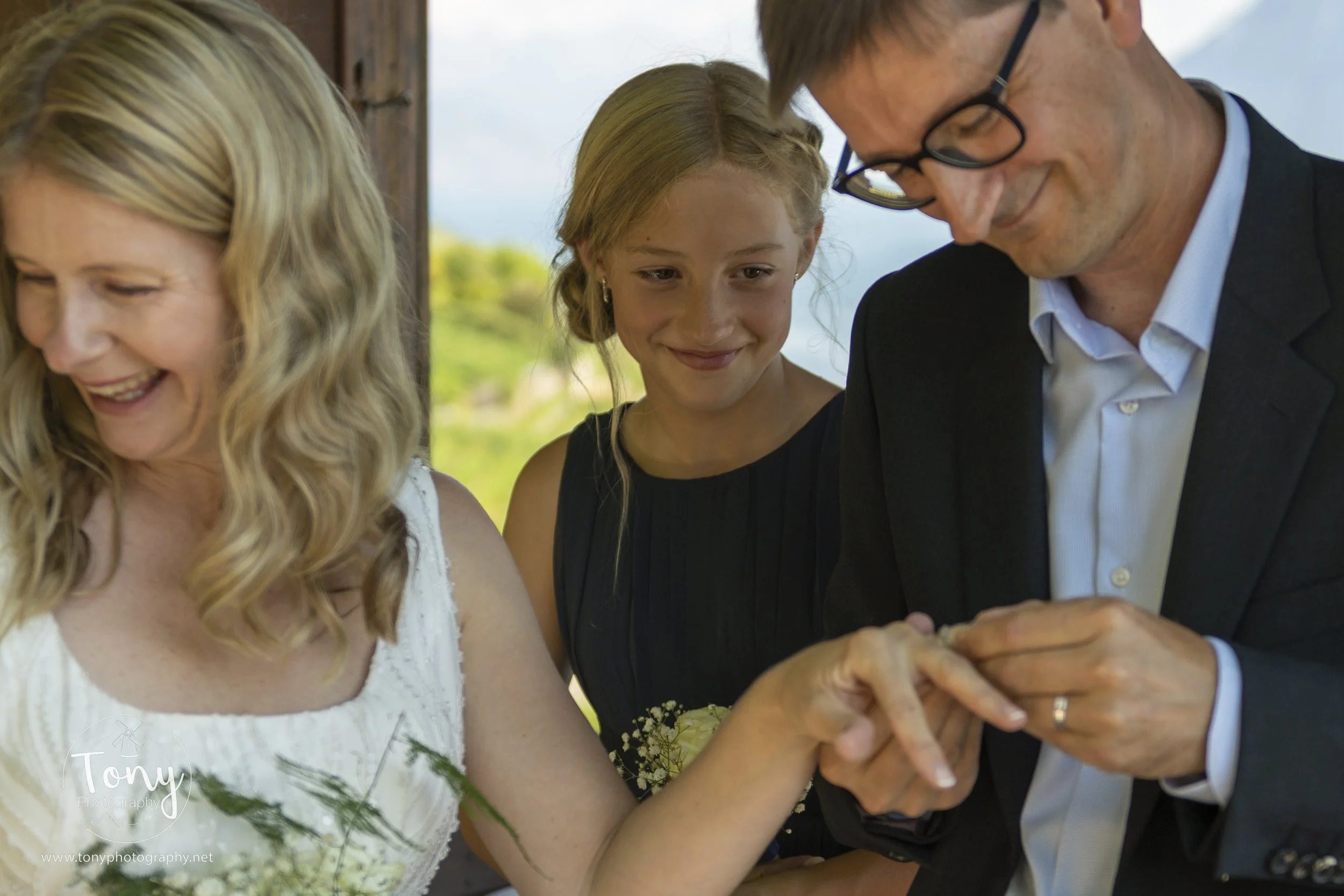 Epesseswedding (138 of 290).jpg