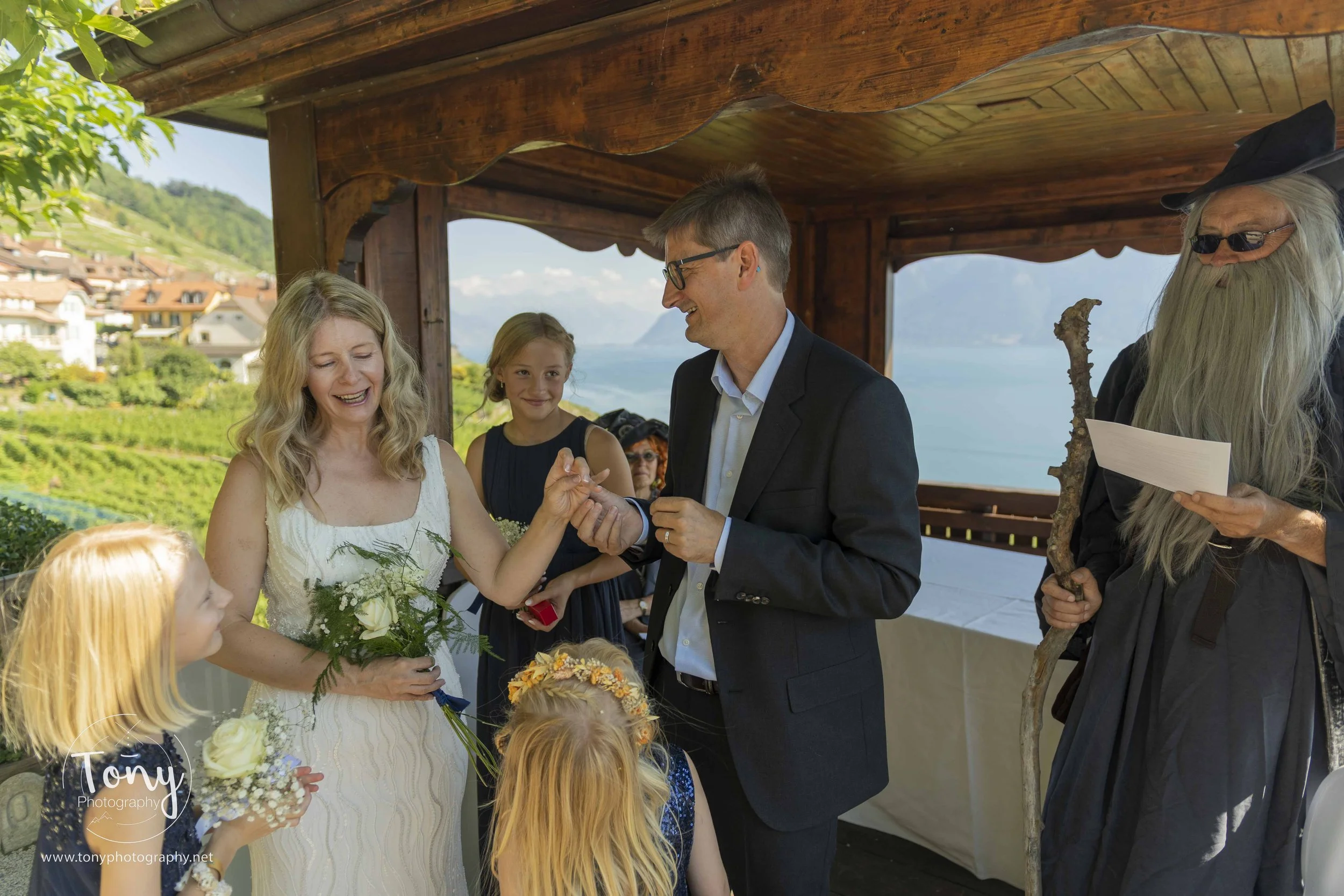 Epesseswedding (139 of 290).jpg