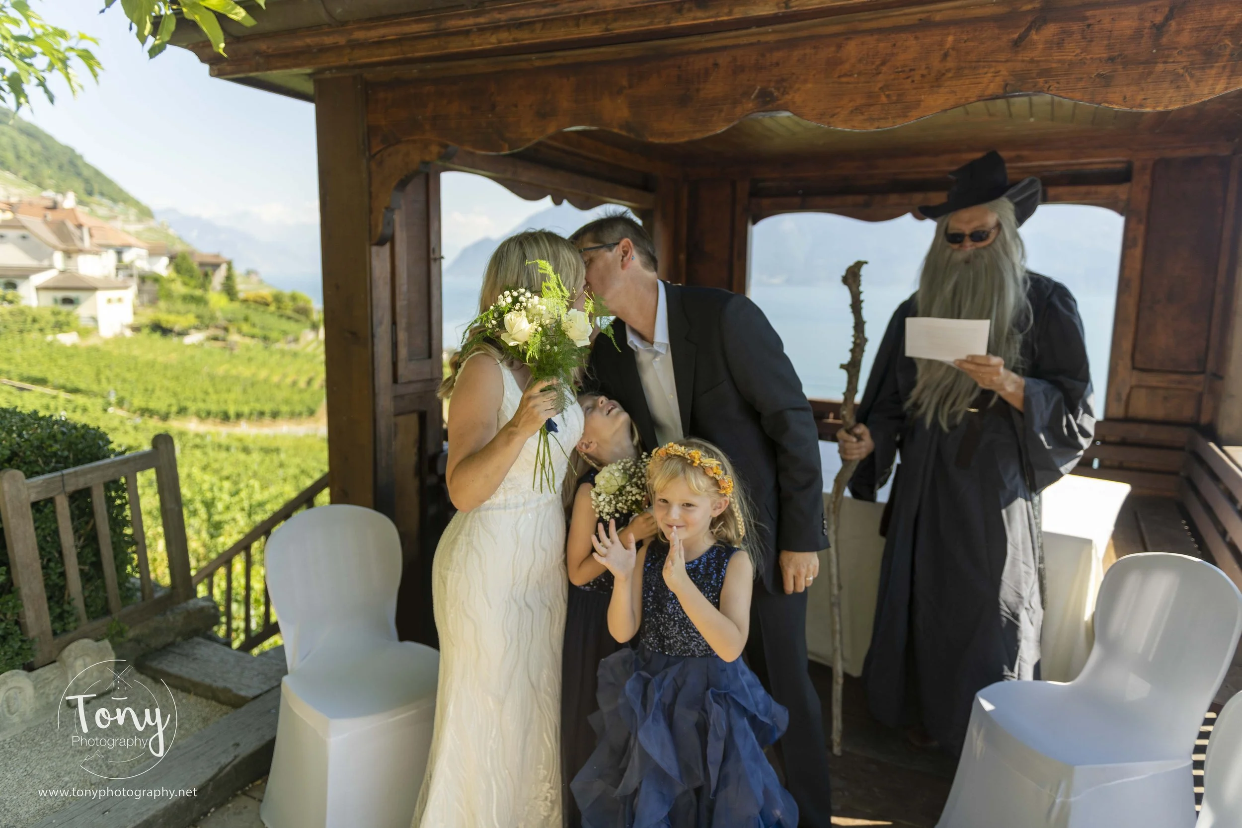 Epesseswedding (140 of 290).jpg