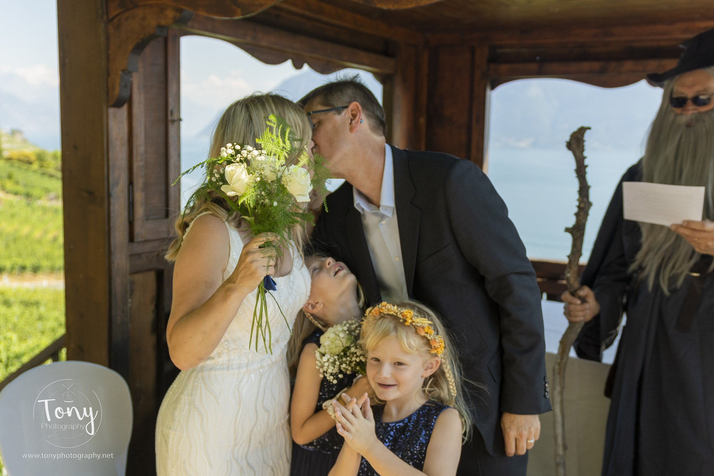 Epesseswedding (141 of 290).jpg