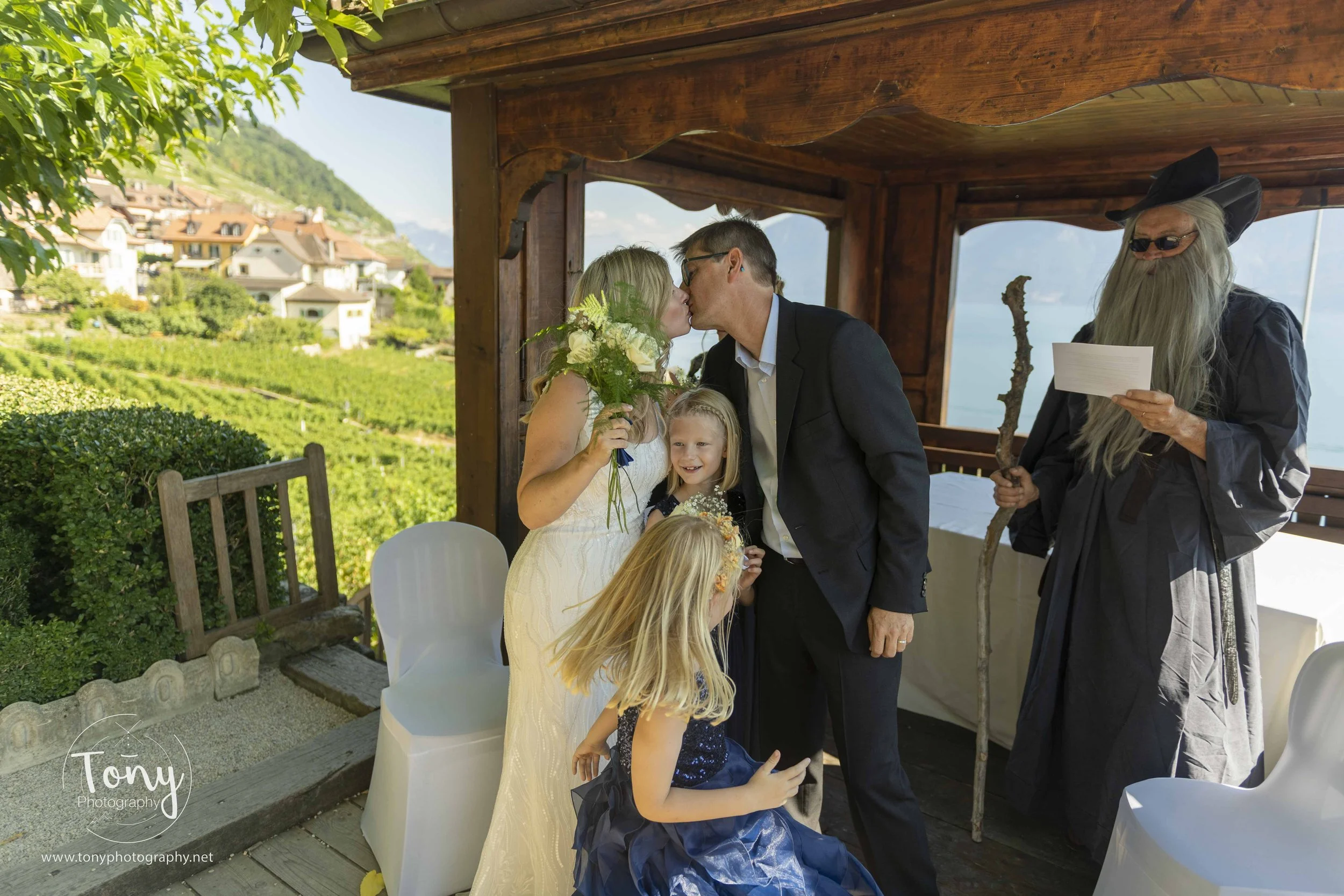 Epesseswedding (142 of 290).jpg