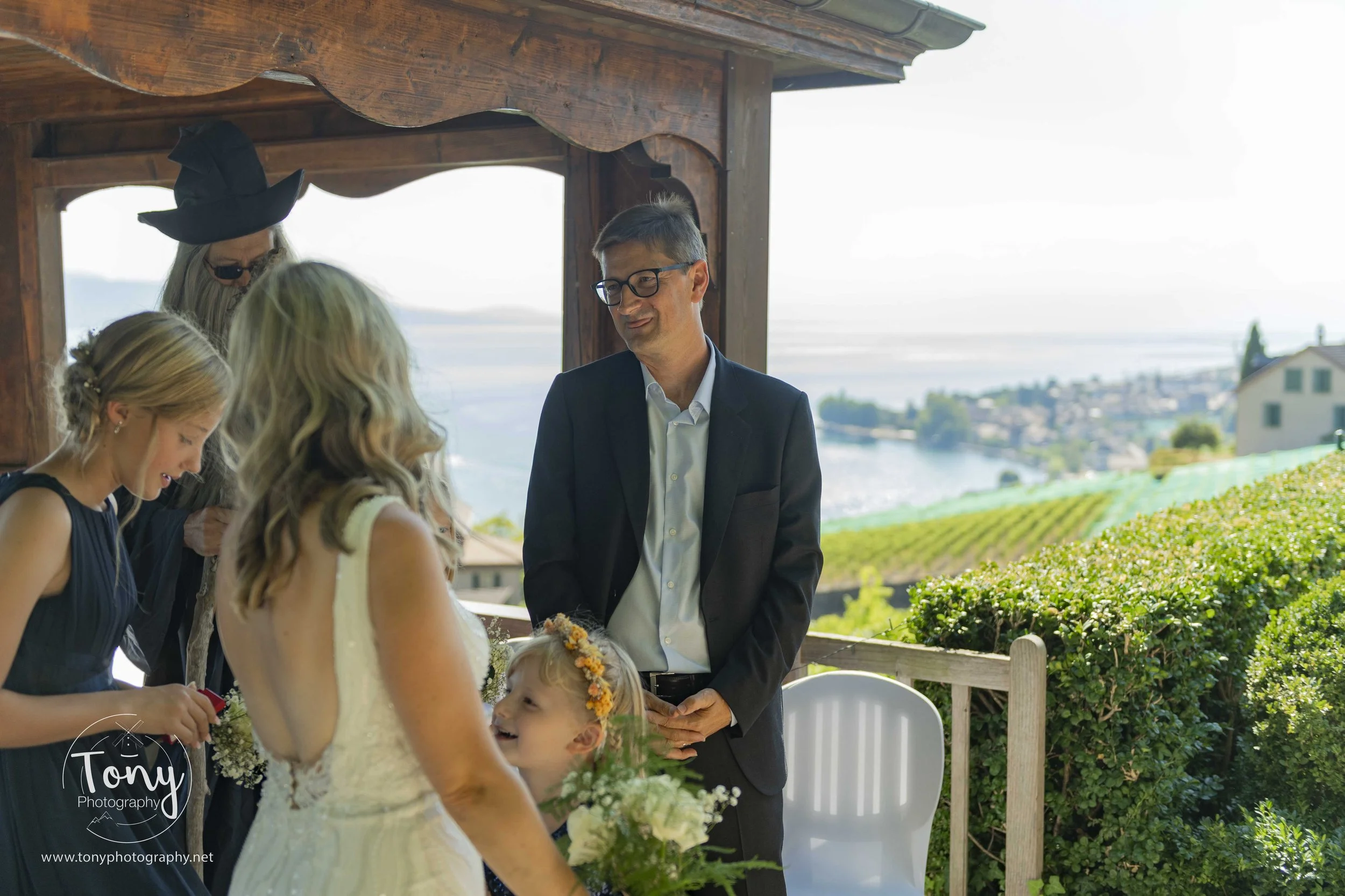 Epesseswedding (143 of 290).jpg