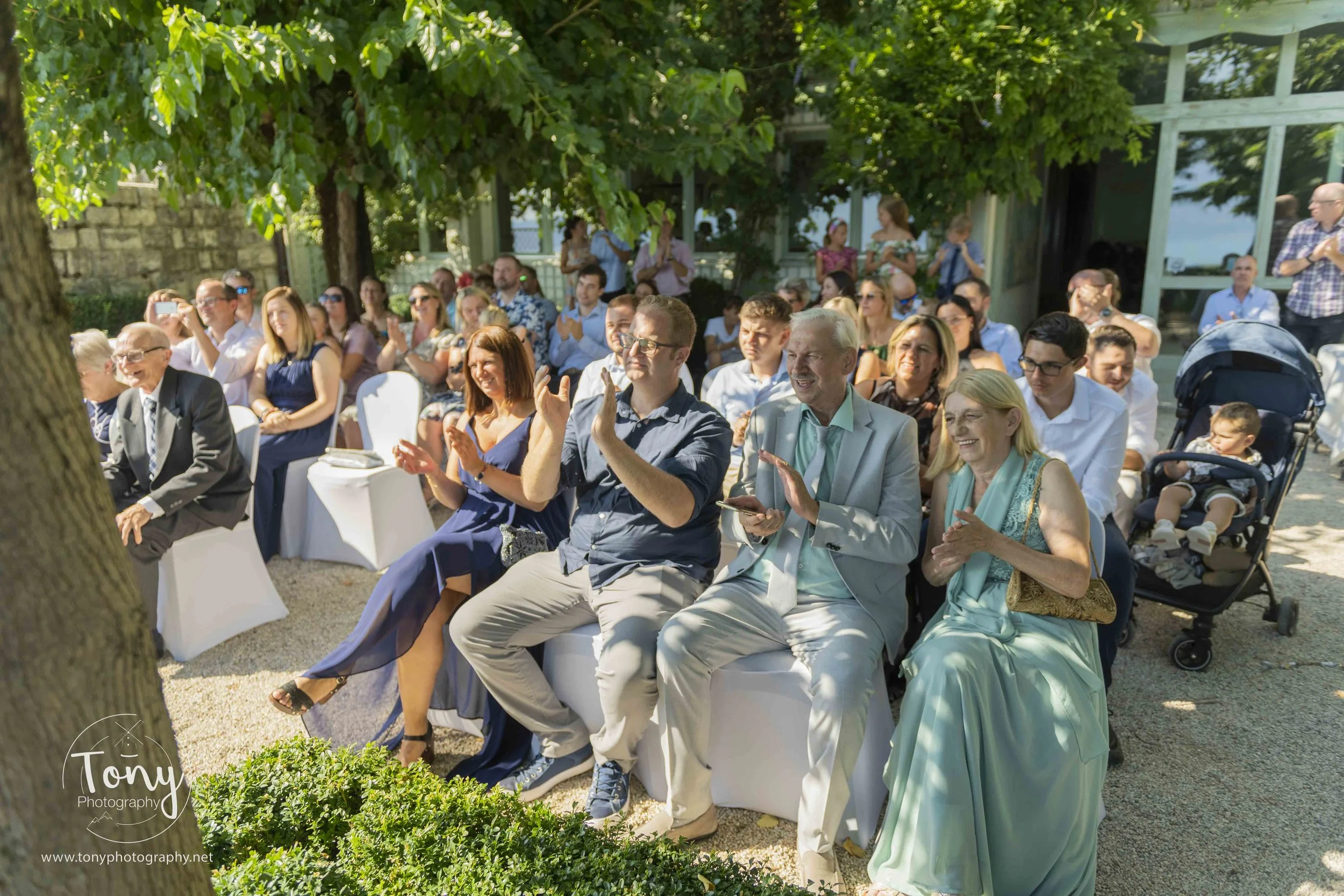 Epesseswedding (144 of 290).jpg