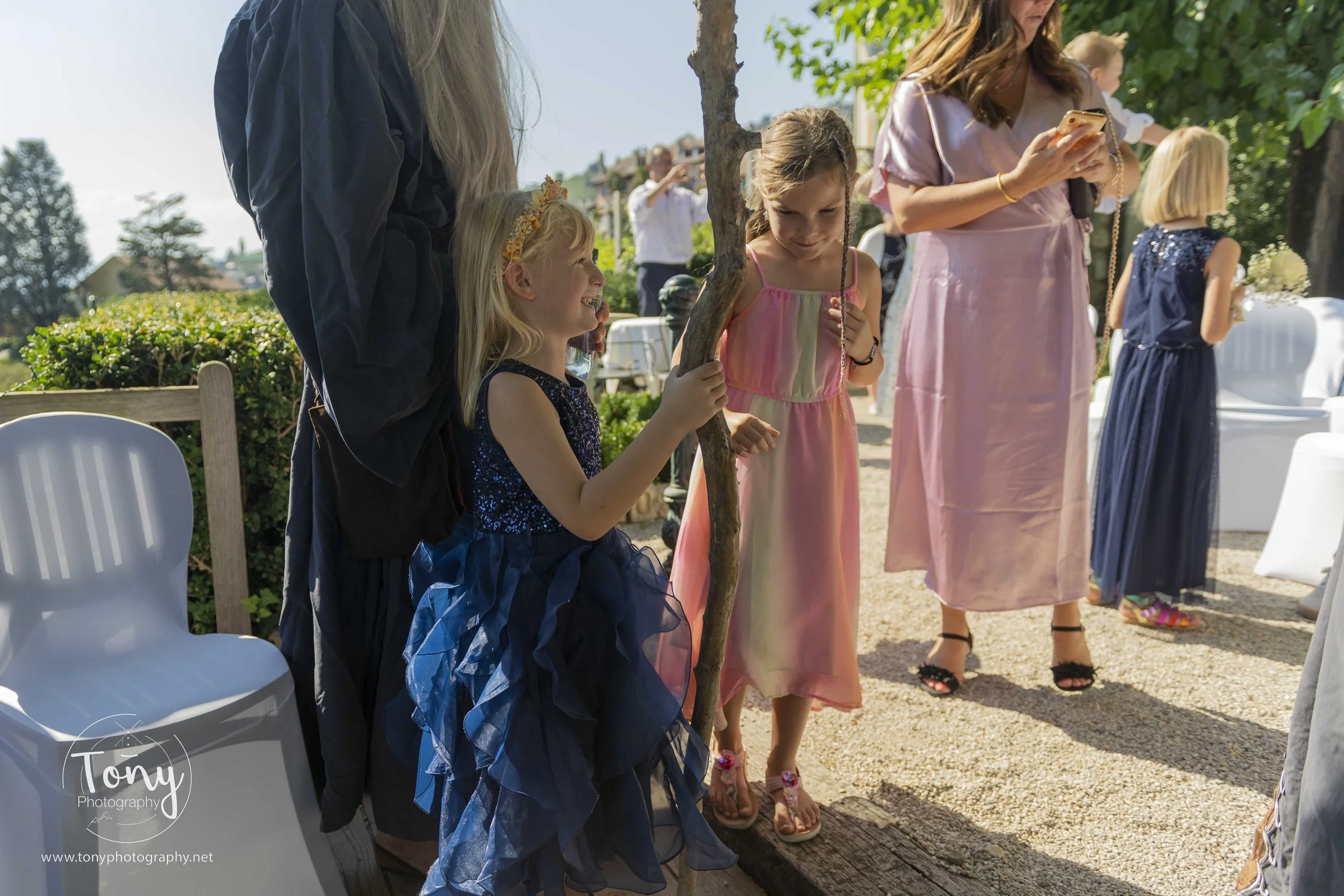 Epesseswedding (145 of 290).jpg