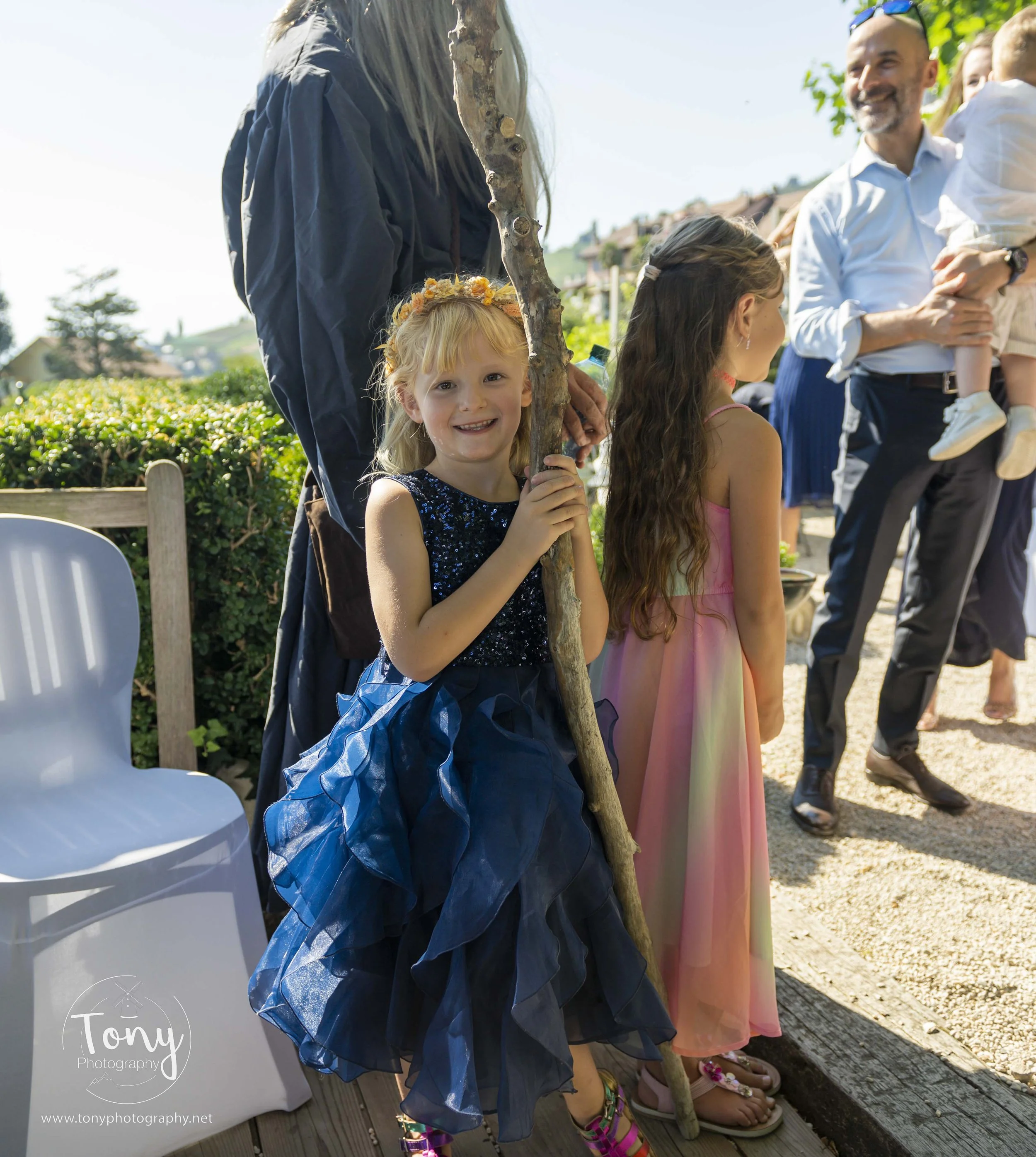 Epesseswedding (146 of 290).jpg