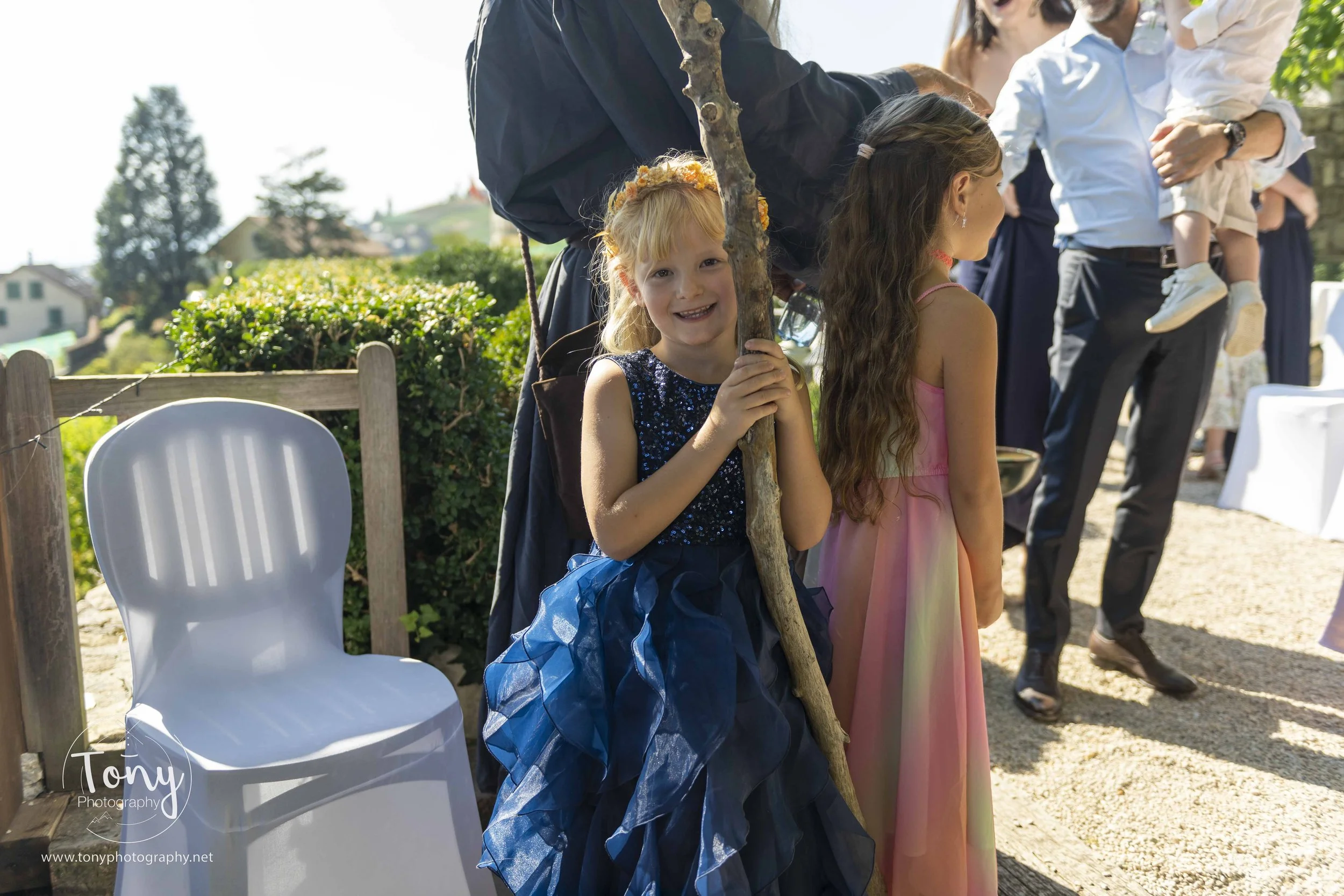 Epesseswedding (147 of 290).jpg