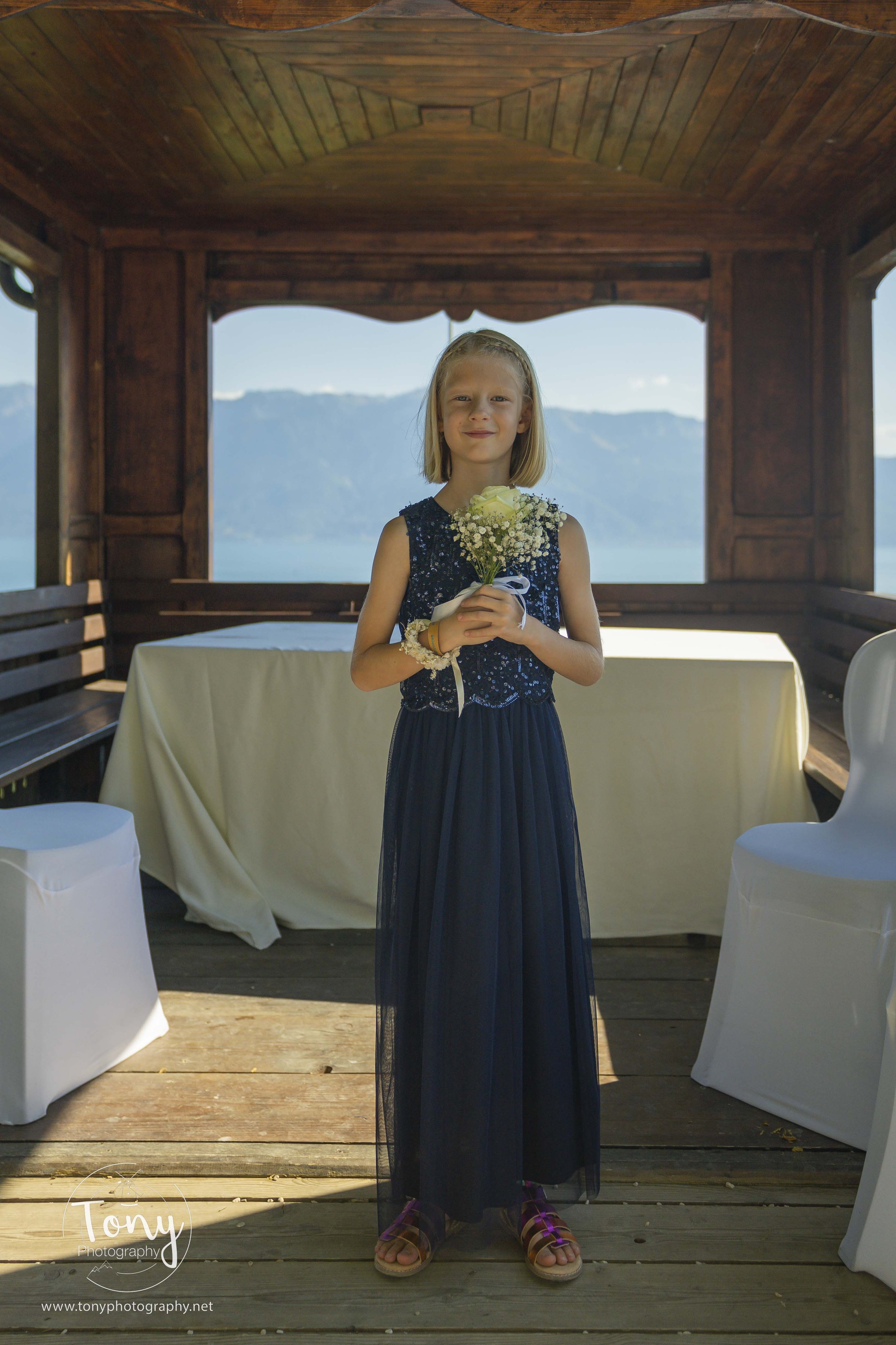Epesseswedding (152 of 290).jpg
