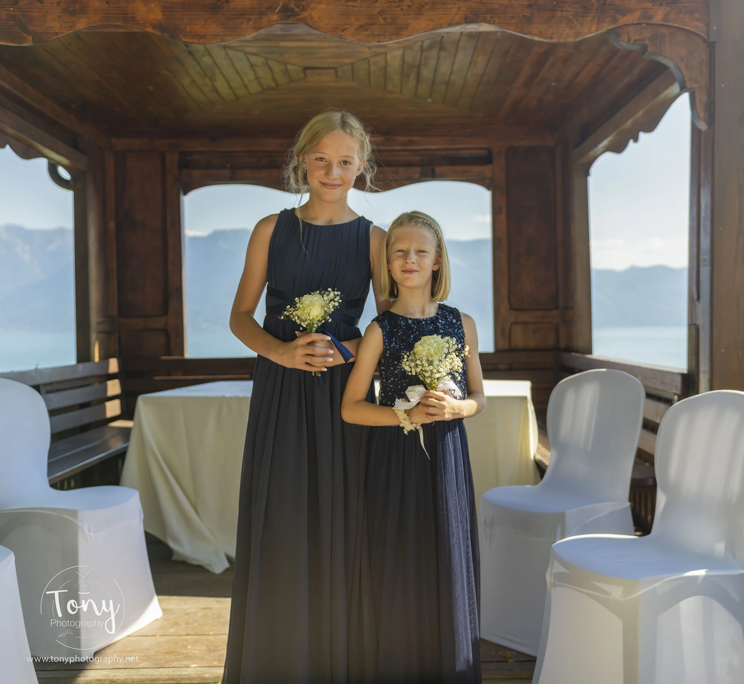 Epesseswedding (153 of 290).jpg