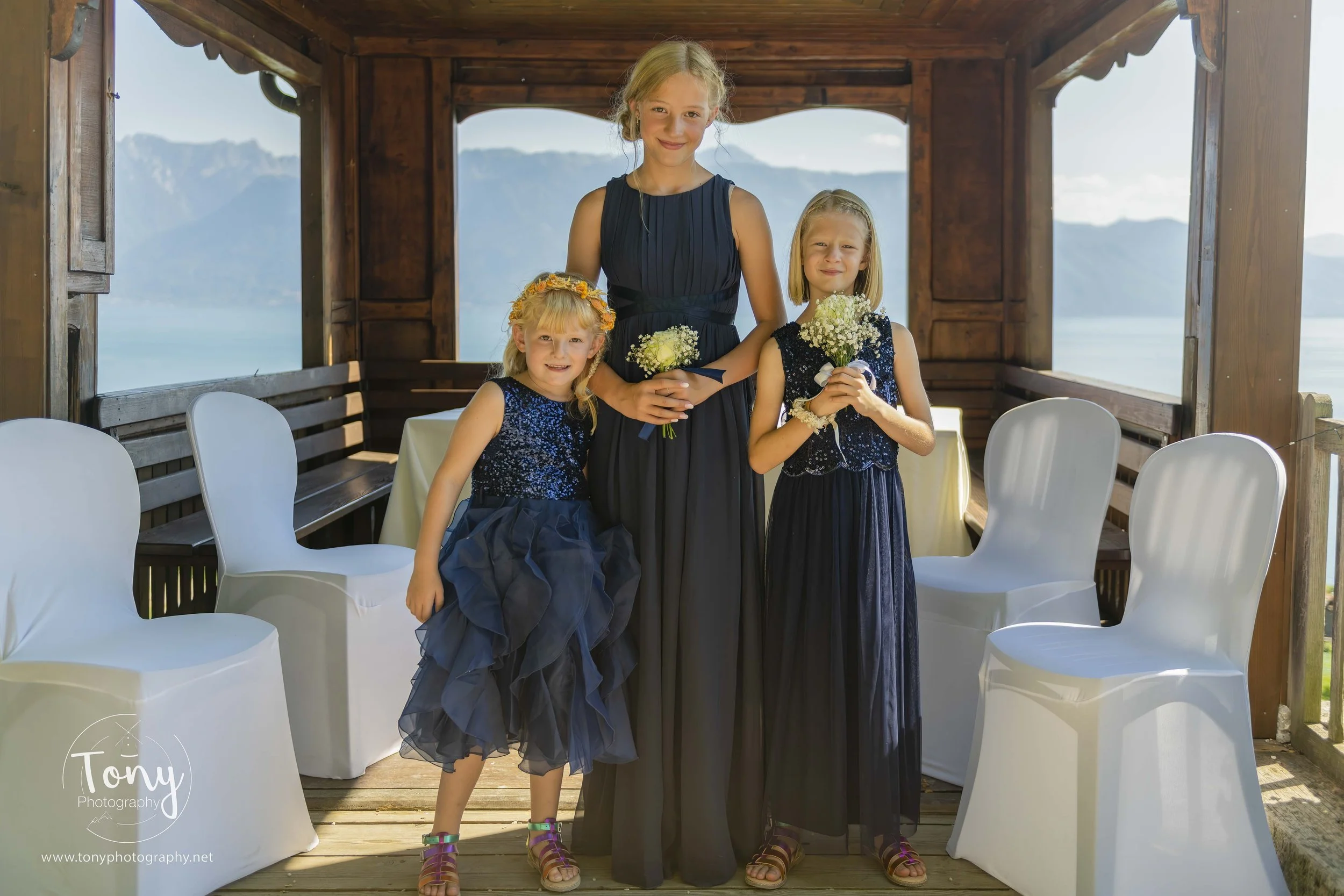 Epesseswedding (154 of 290).jpg