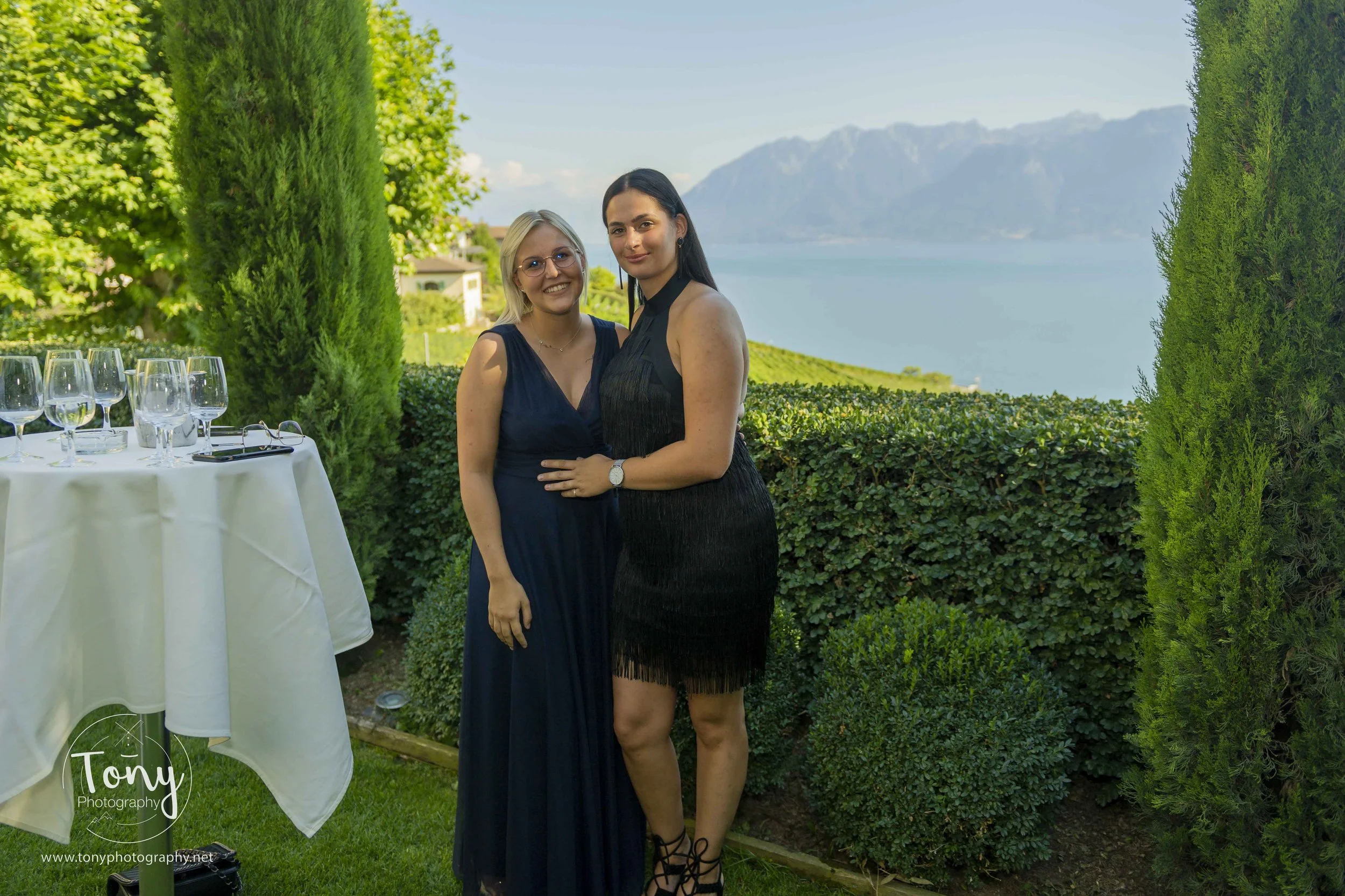 Epesseswedding (156 of 290).jpg