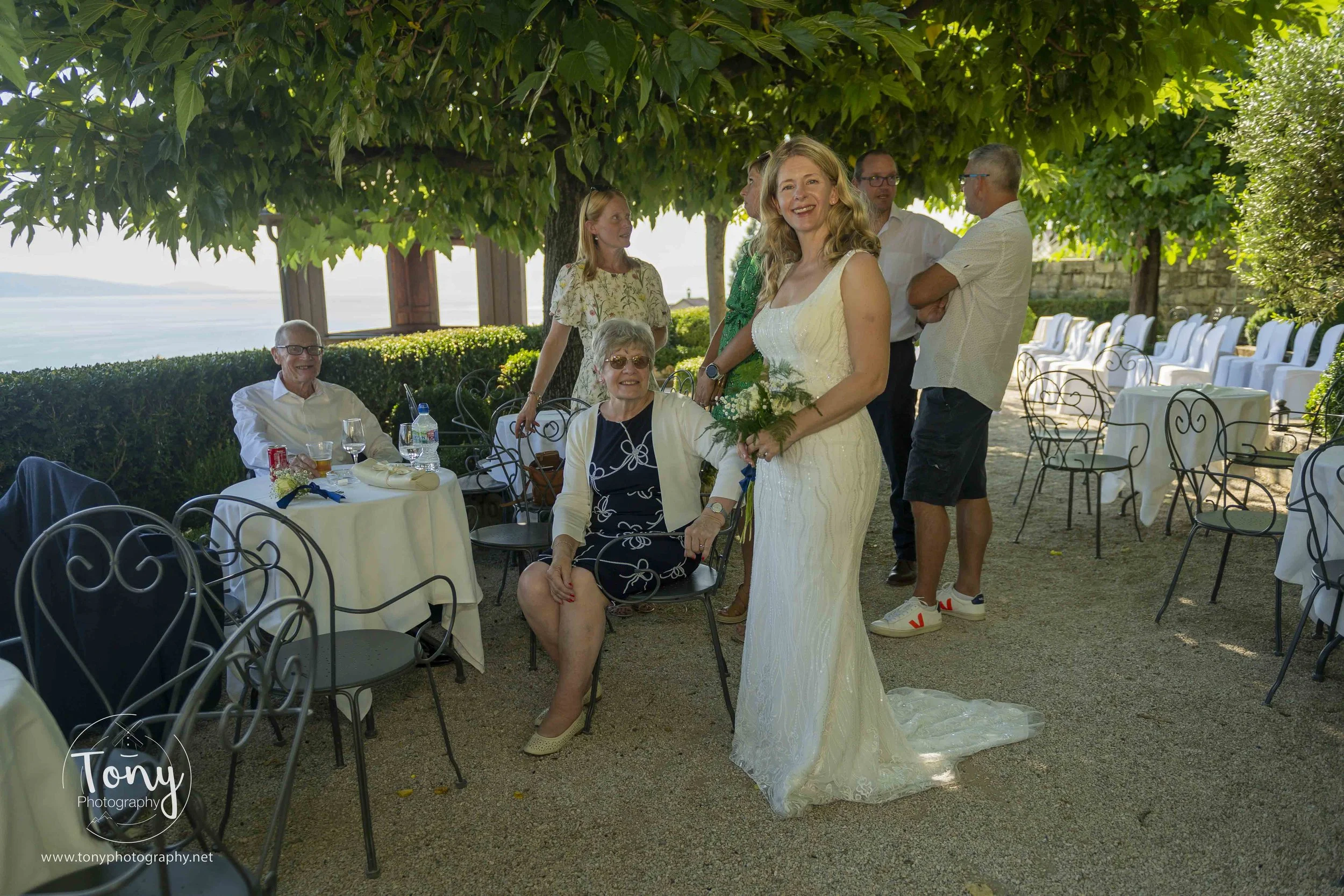 Epesseswedding (161 of 290).jpg