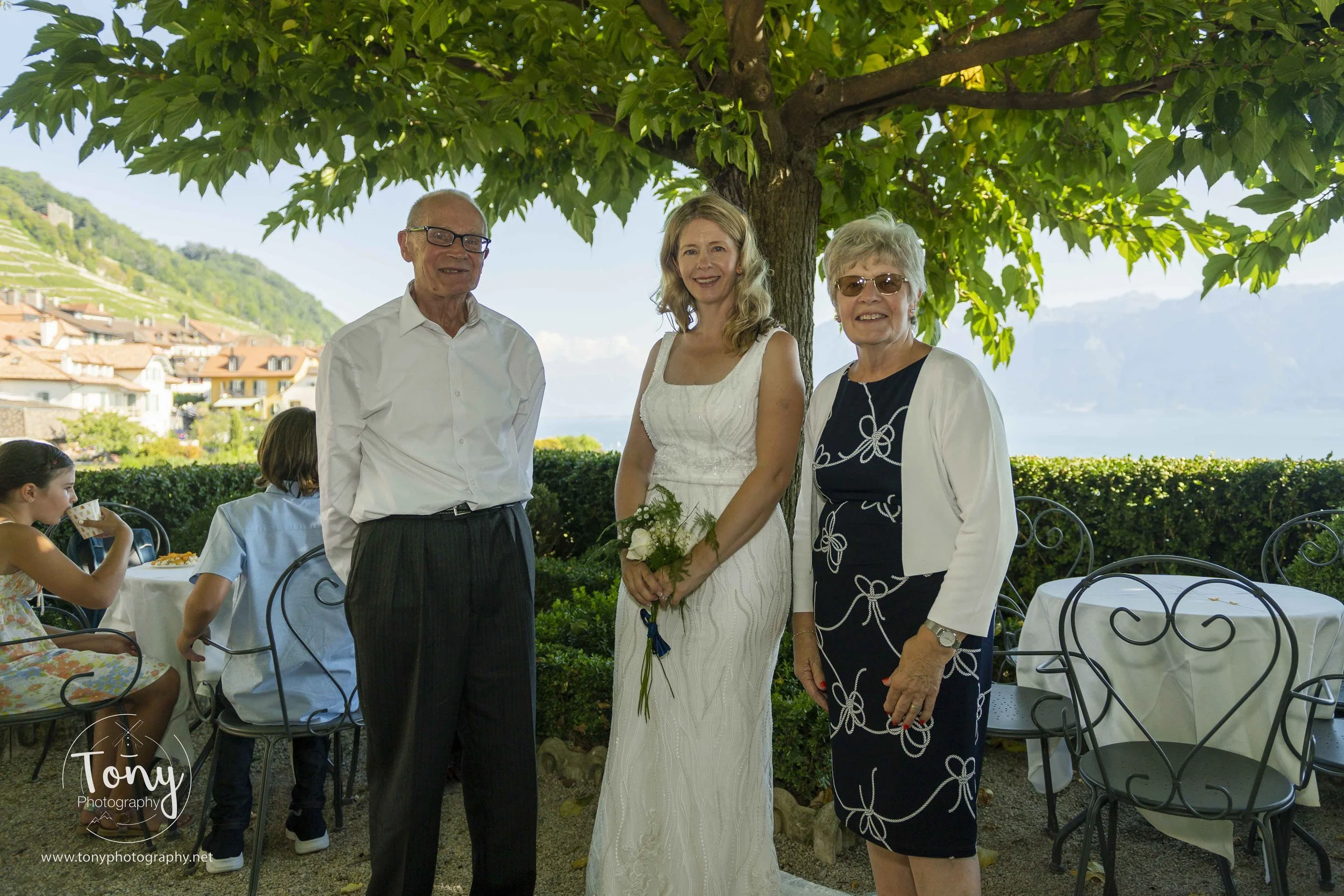 Epesseswedding (162 of 290).jpg