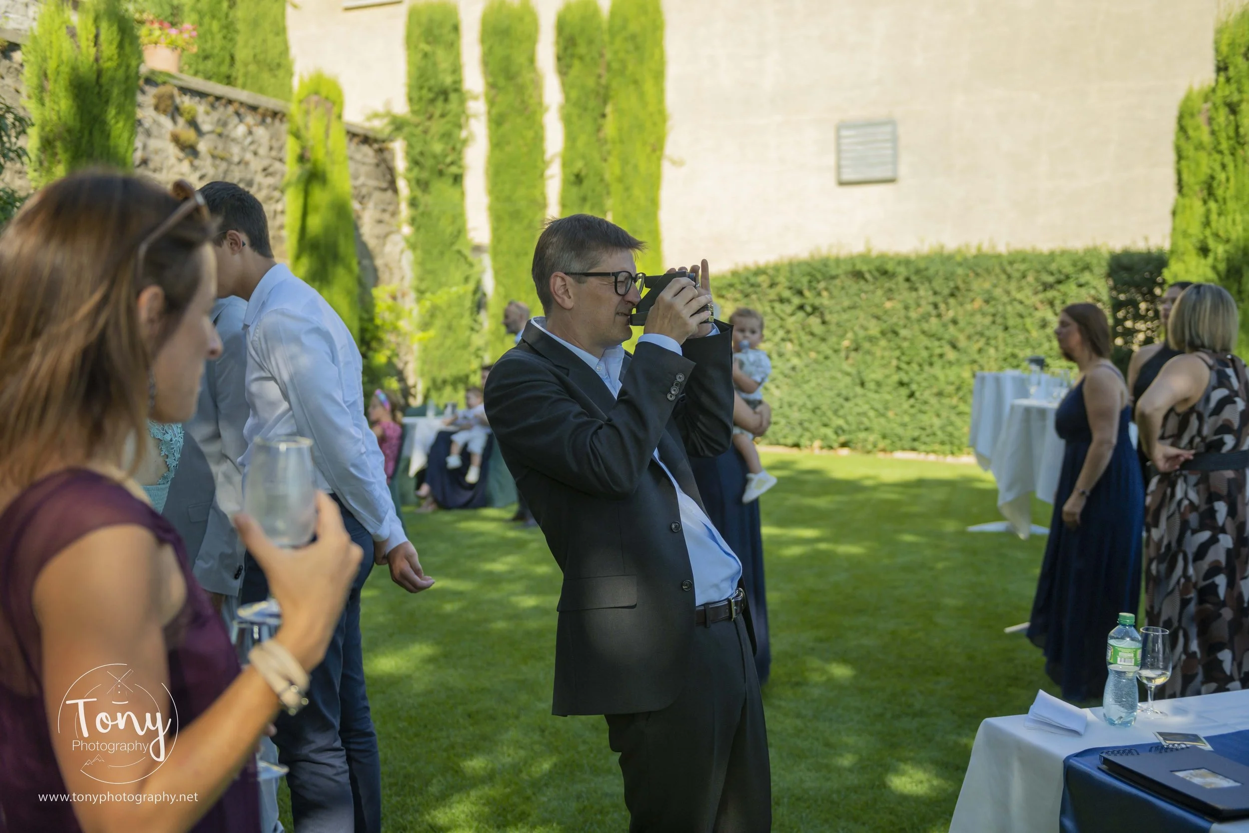 Epesseswedding (163 of 290).jpg