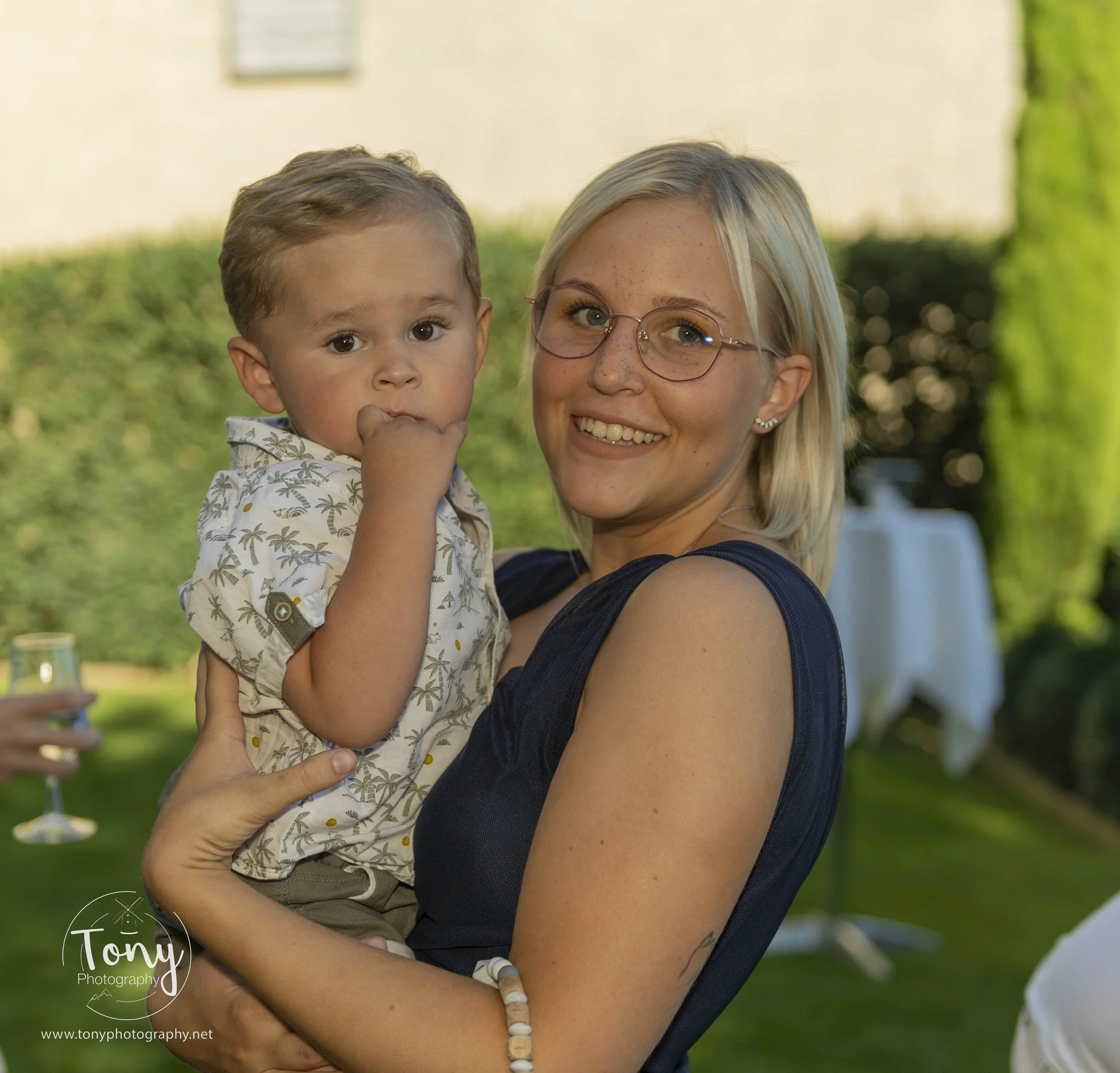 Epesseswedding (164 of 290).jpg