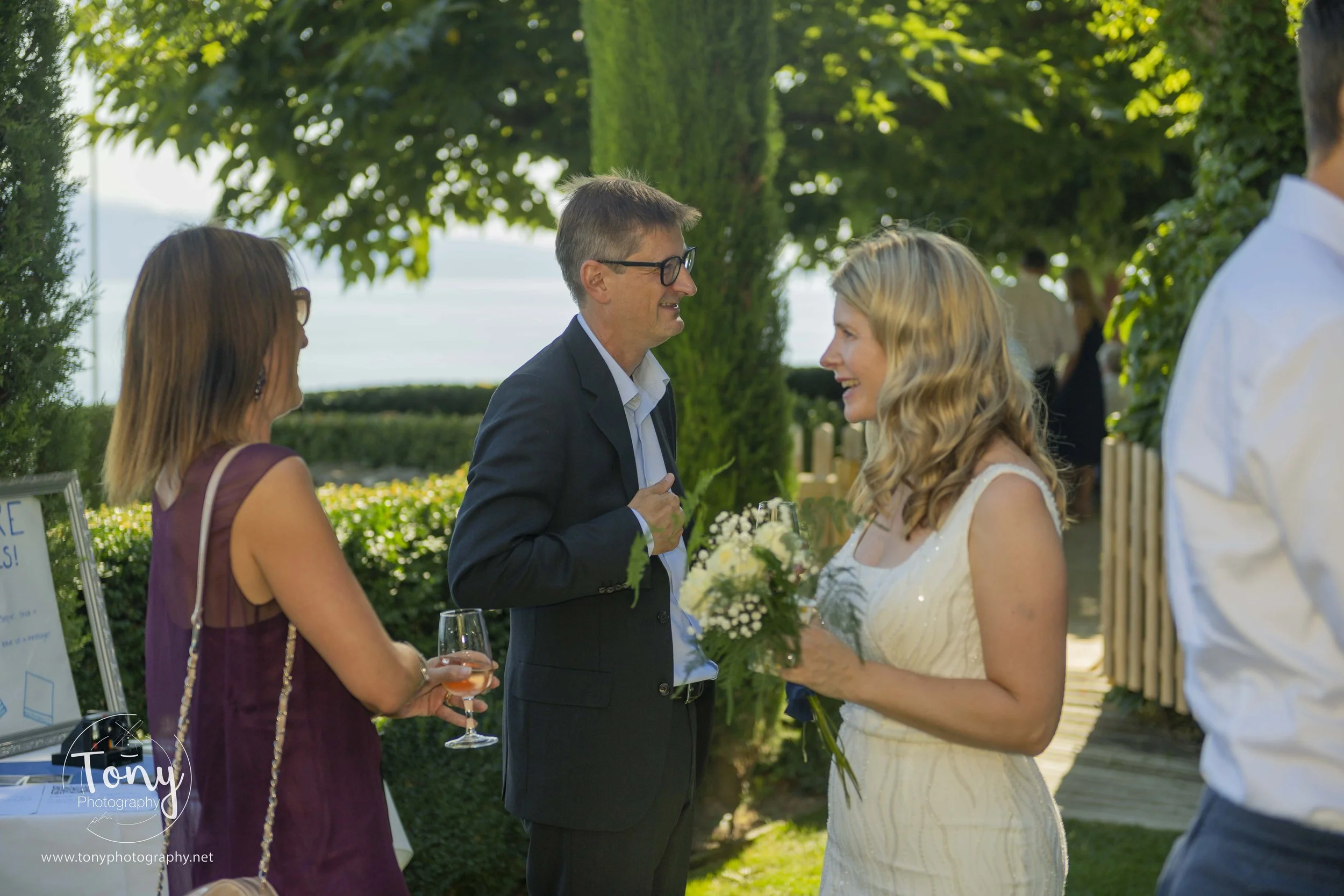 Epesseswedding (165 of 290).jpg
