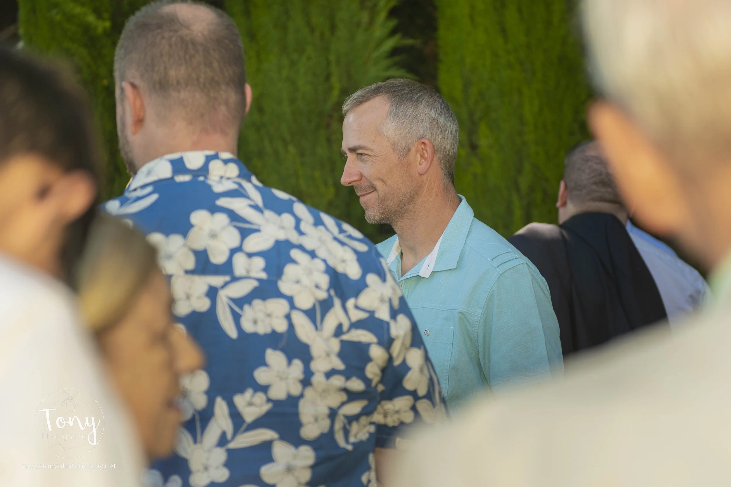 Epesseswedding (166 of 290).jpg