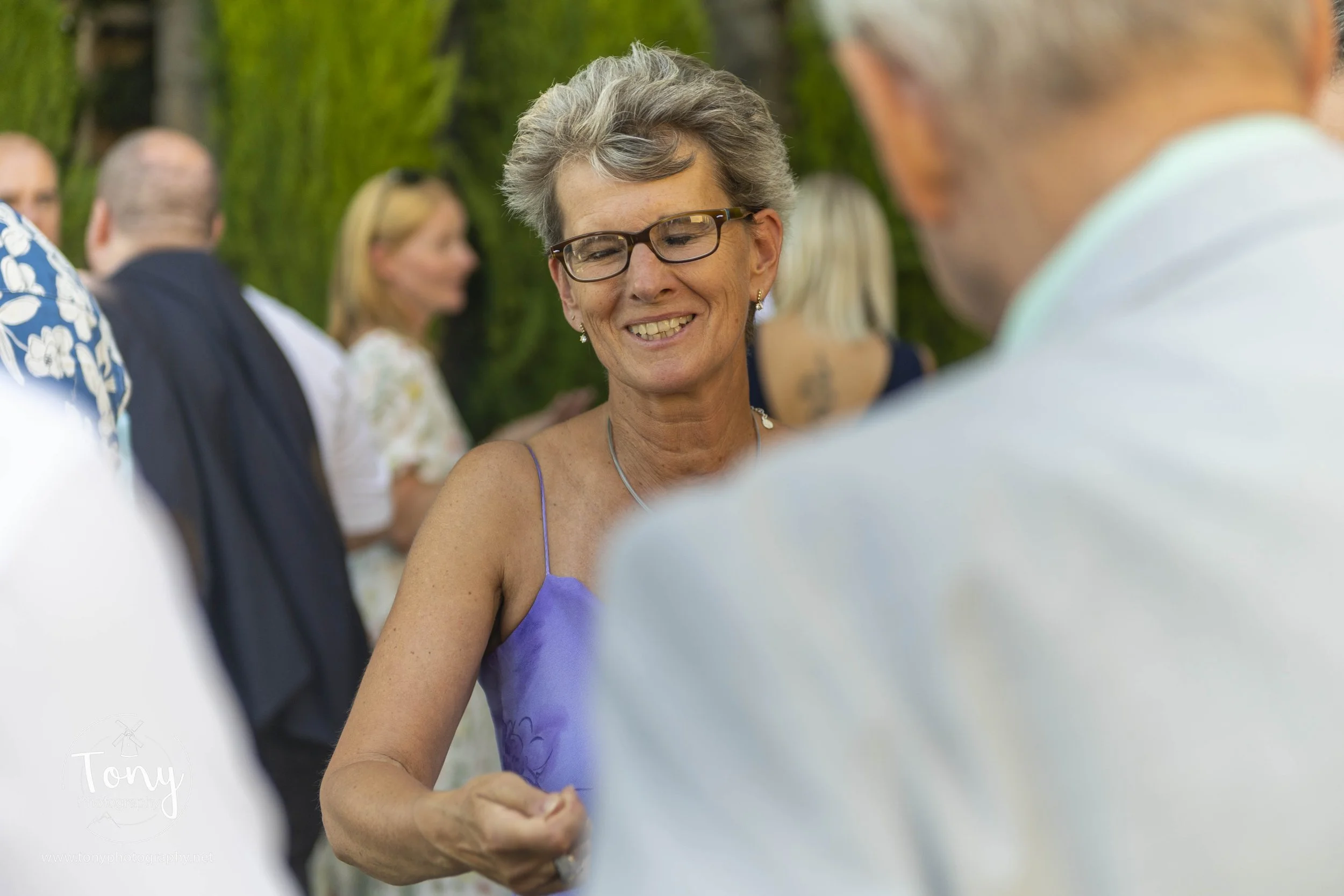 Epesseswedding (167 of 290).jpg