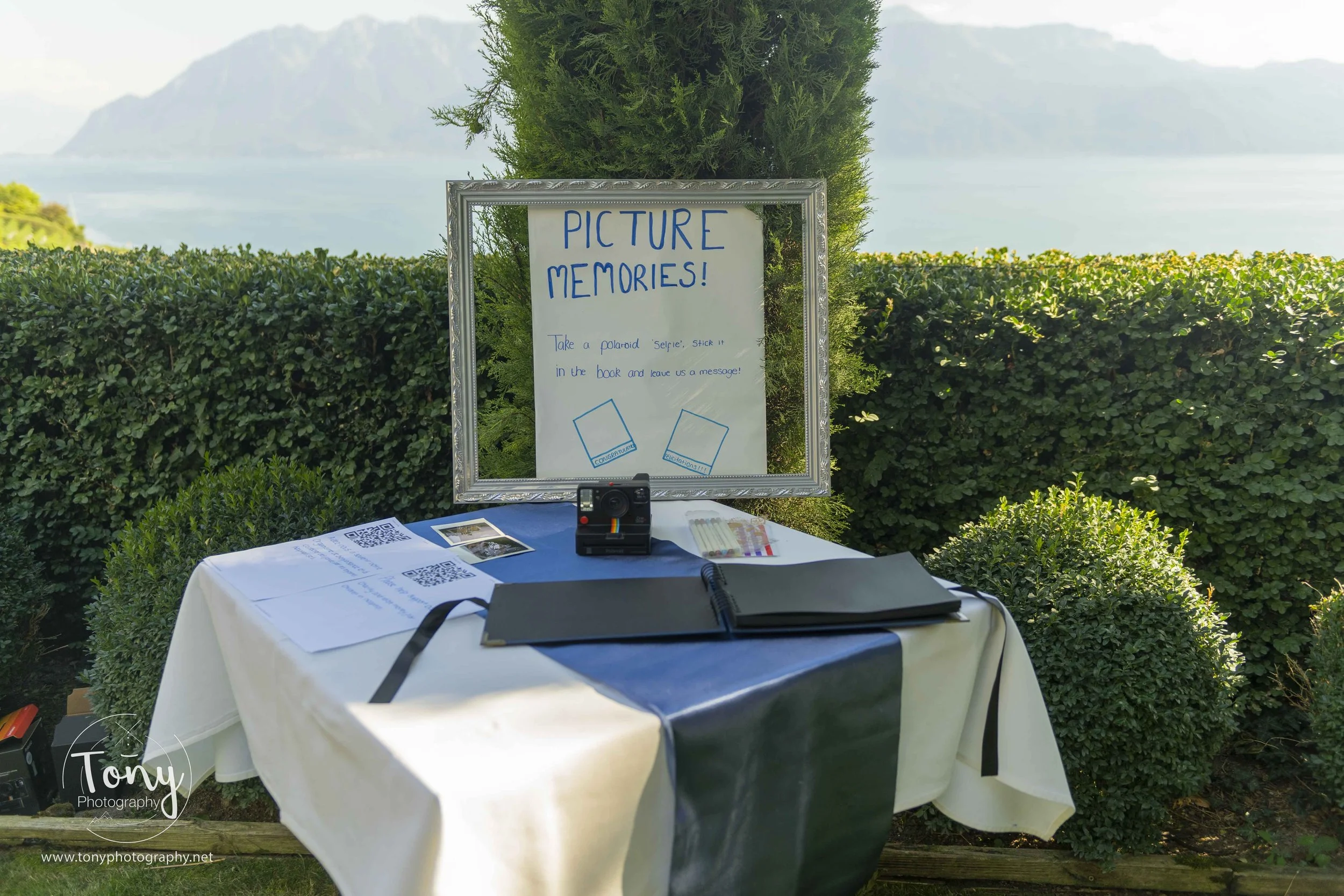 Epesseswedding (170 of 290).jpg