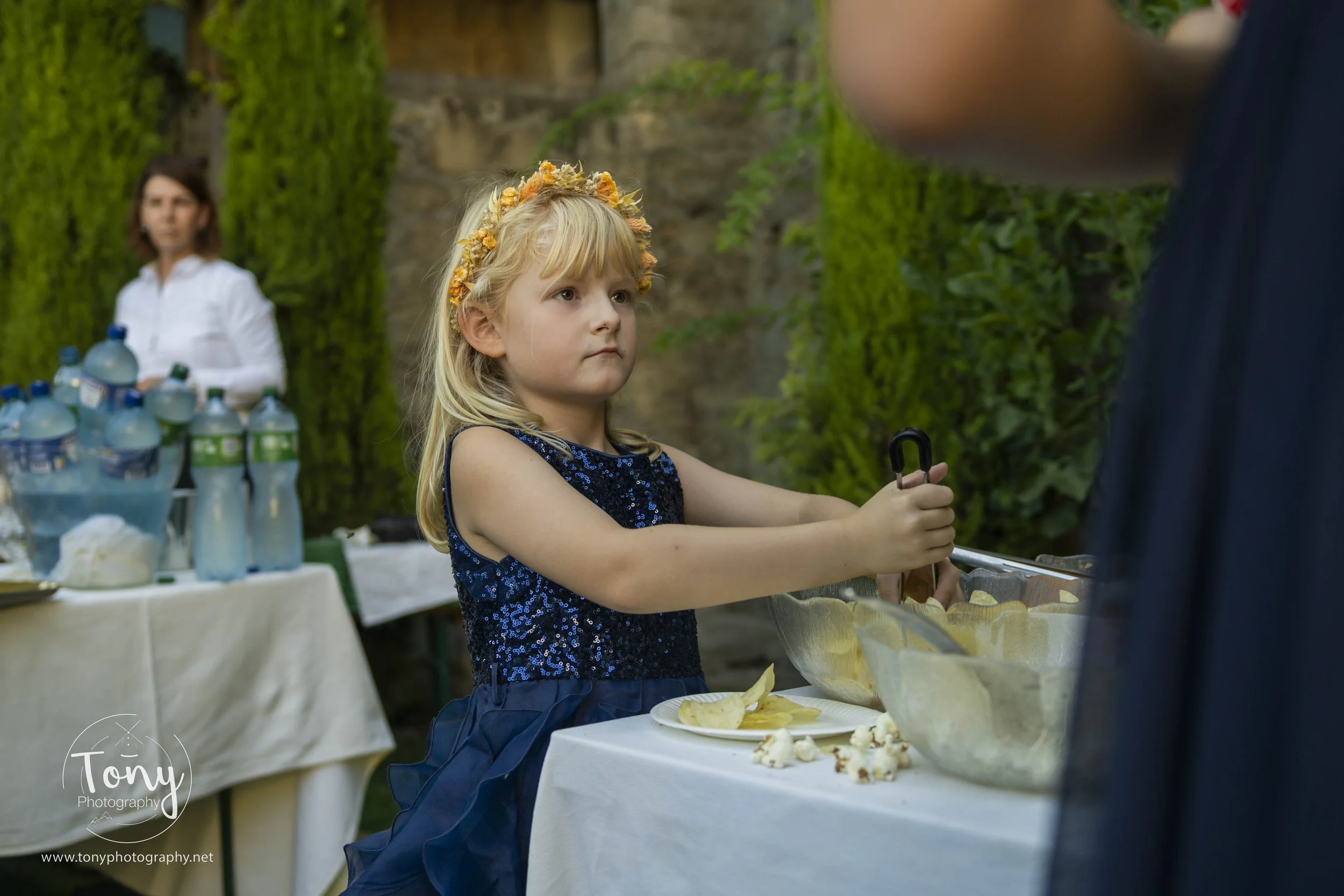 Epesseswedding (172 of 290).jpg