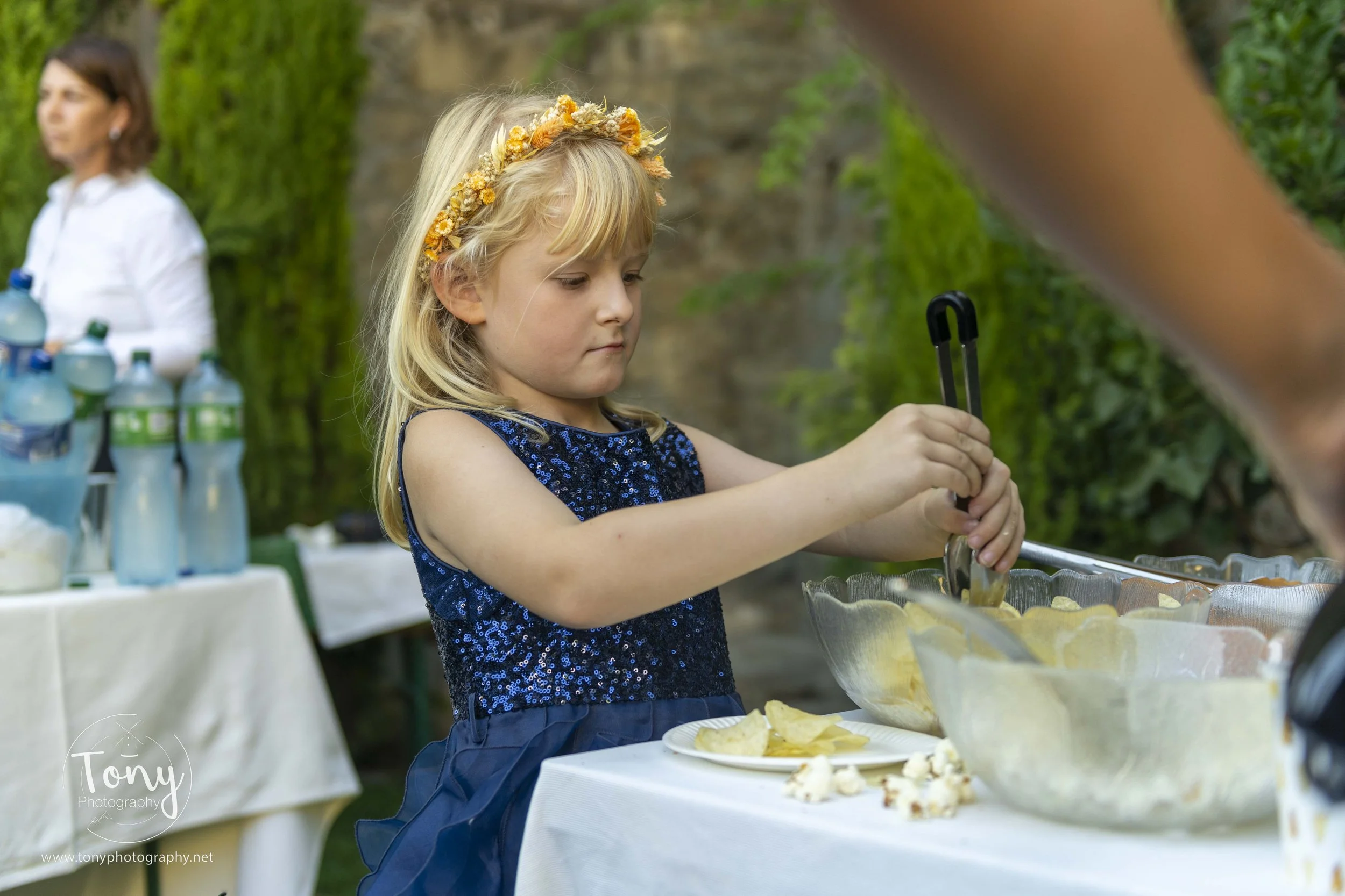 Epesseswedding (173 of 290).jpg