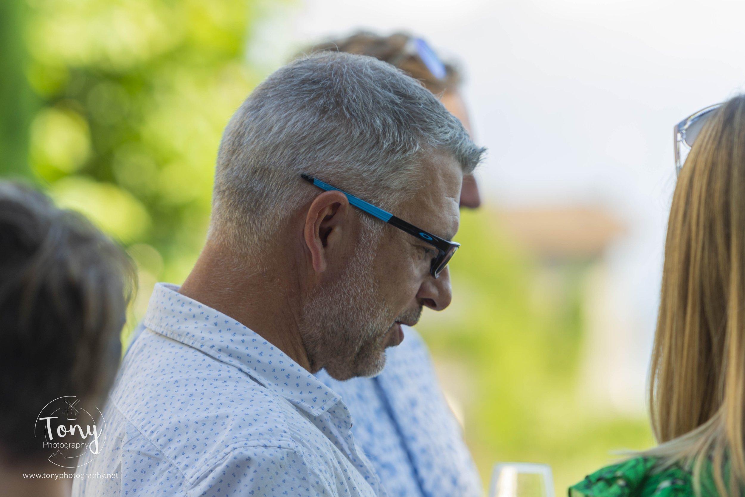 Epesseswedding (177 of 290).jpg