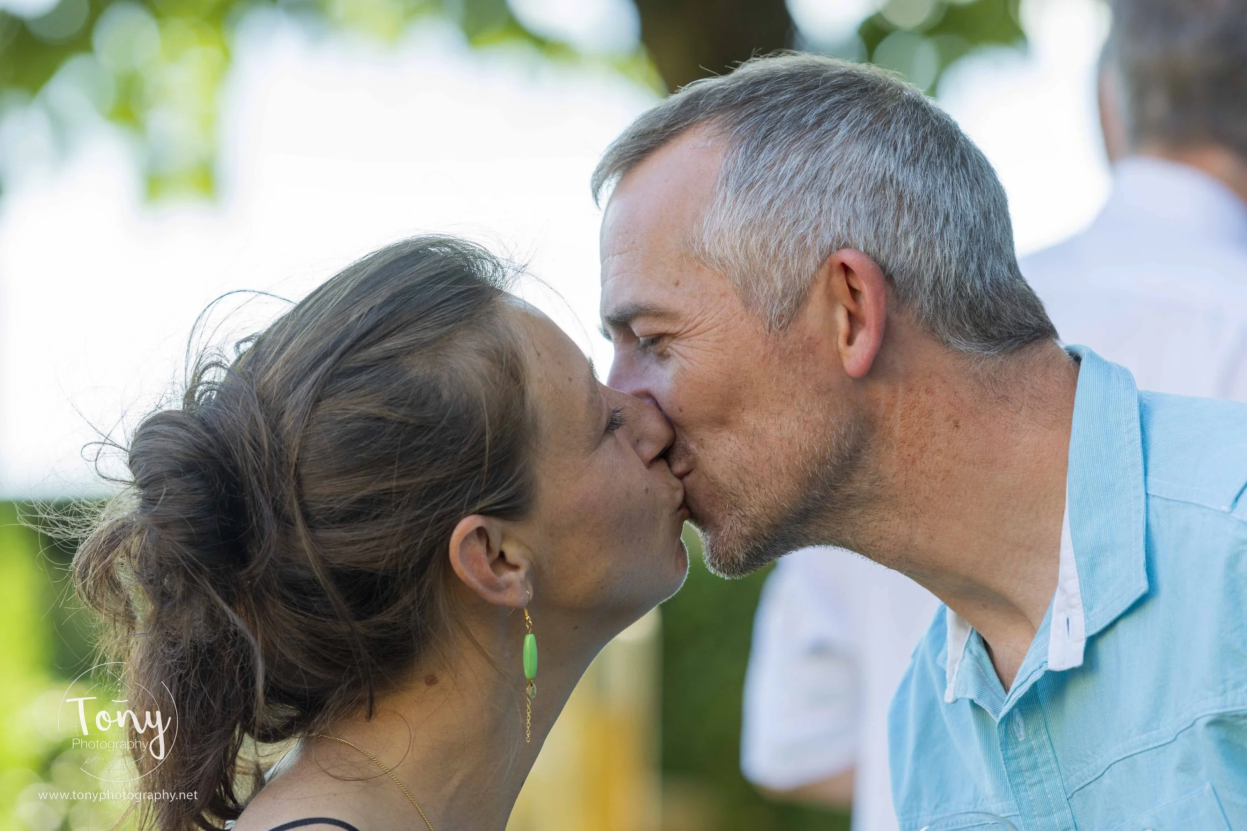 Epesseswedding (178 of 290).jpg