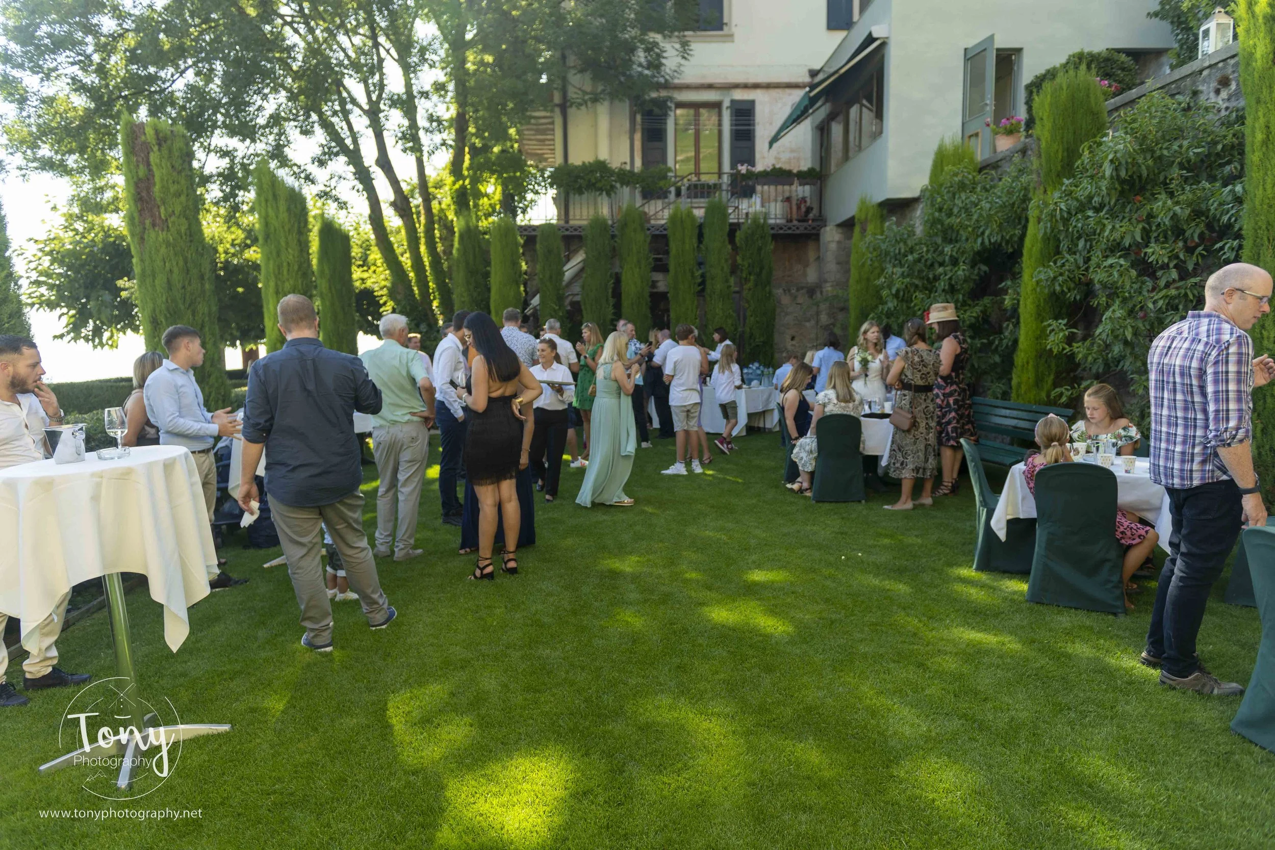 Epesseswedding (183 of 290).jpg