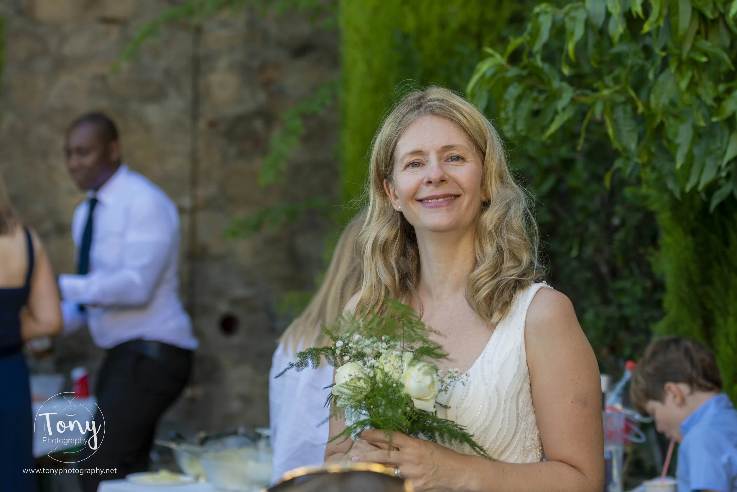 Epesseswedding (184 of 290).jpg
