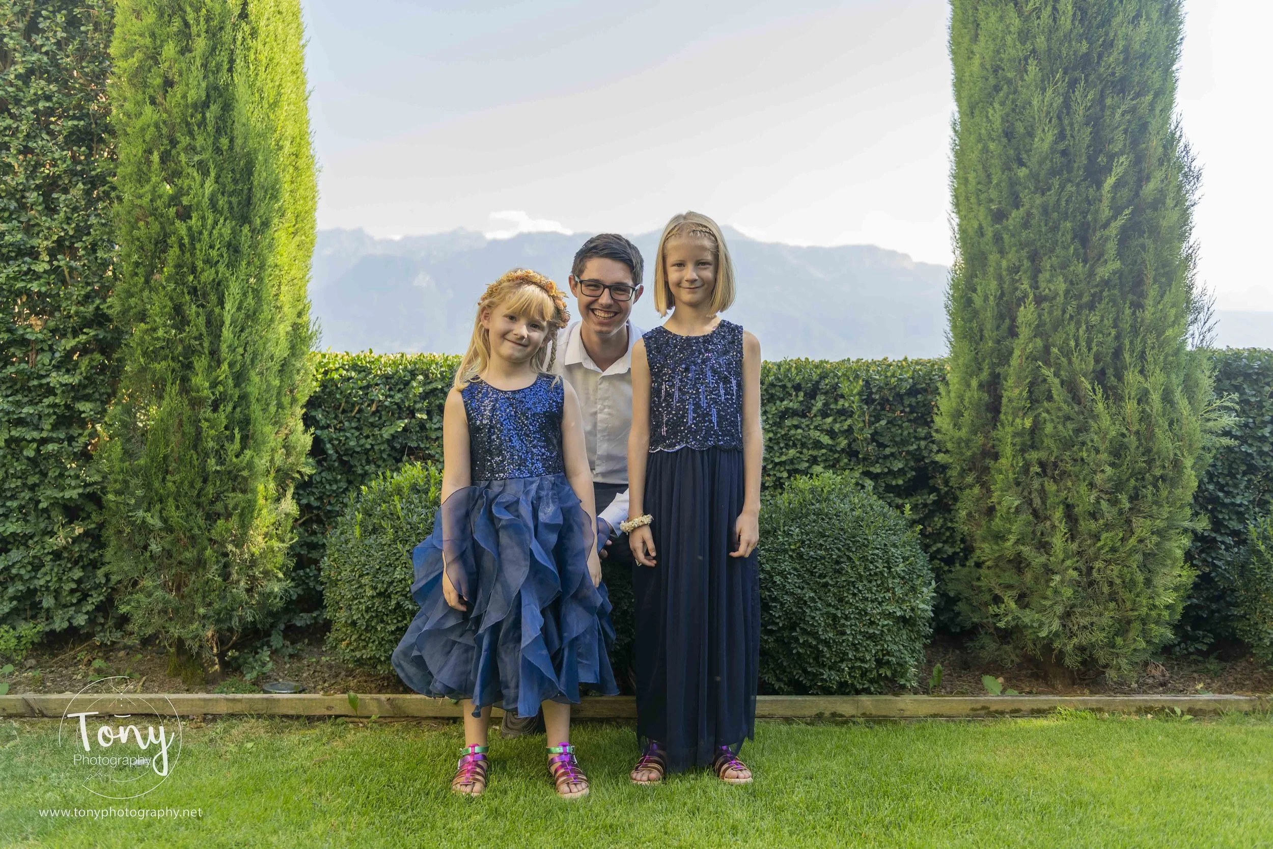 Epesseswedding (185 of 290).jpg