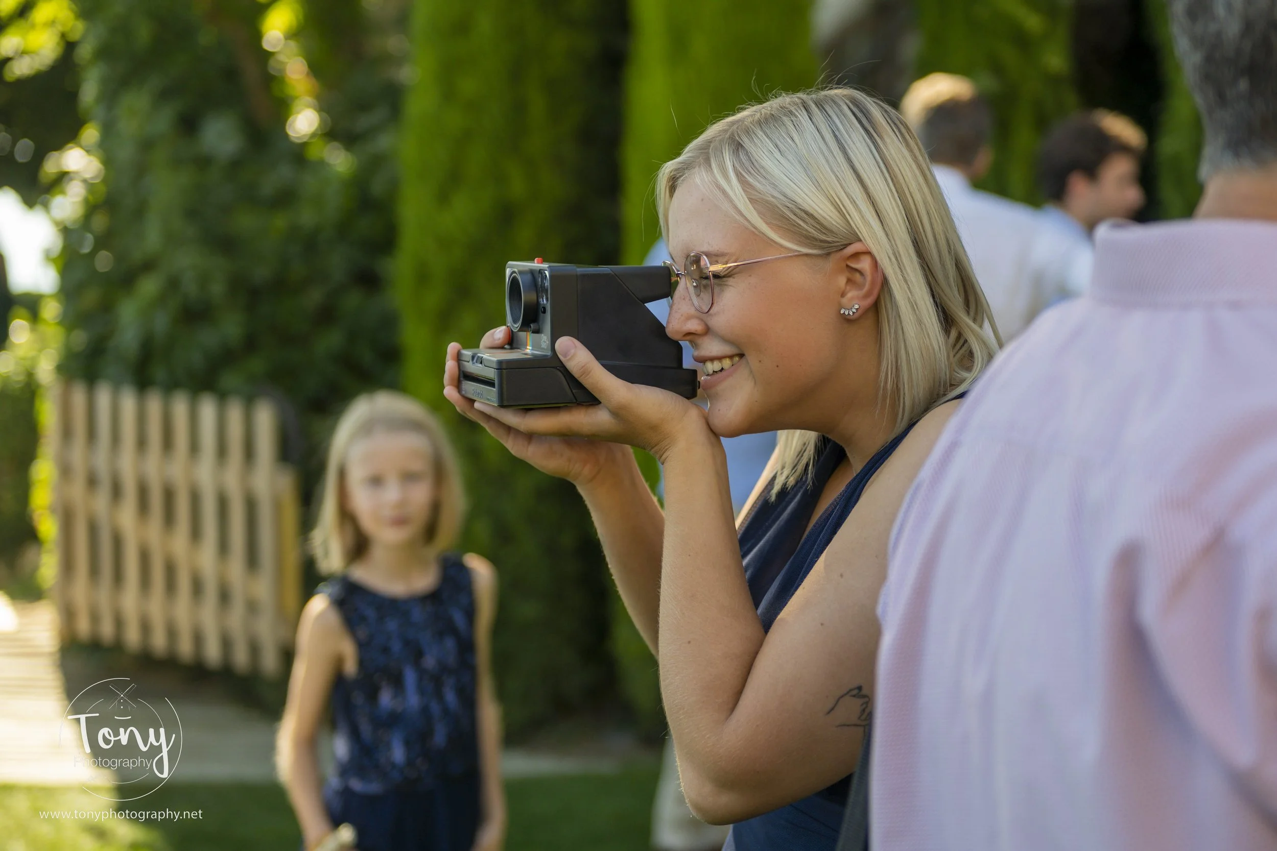 Epesseswedding (187 of 290).jpg