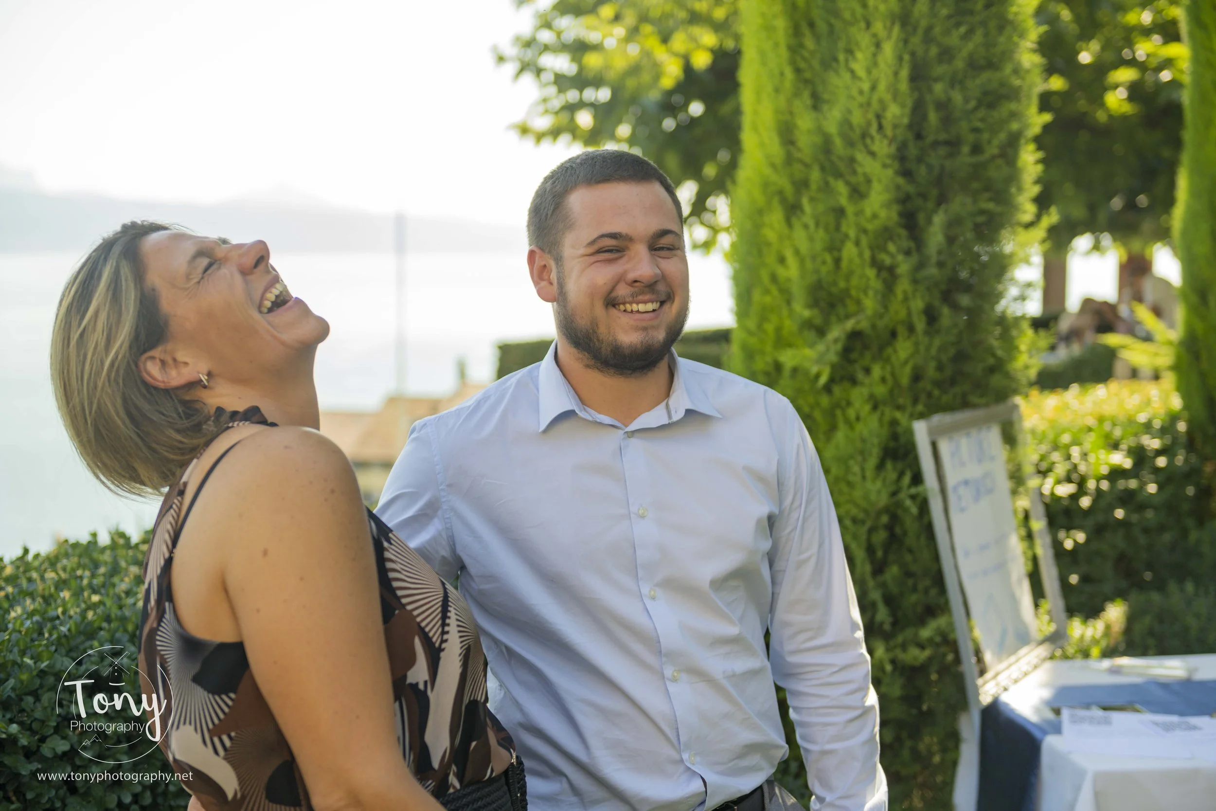 Epesseswedding (188 of 290).jpg