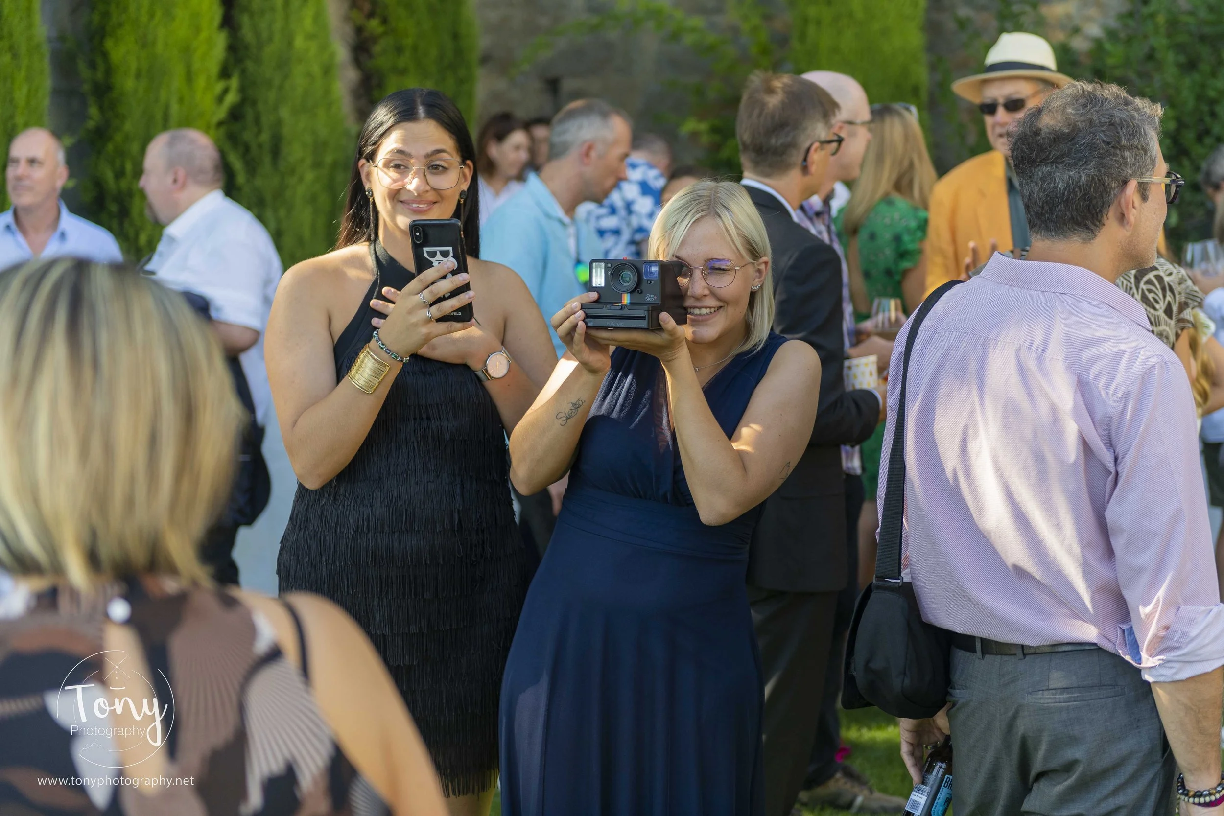 Epesseswedding (190 of 290).jpg