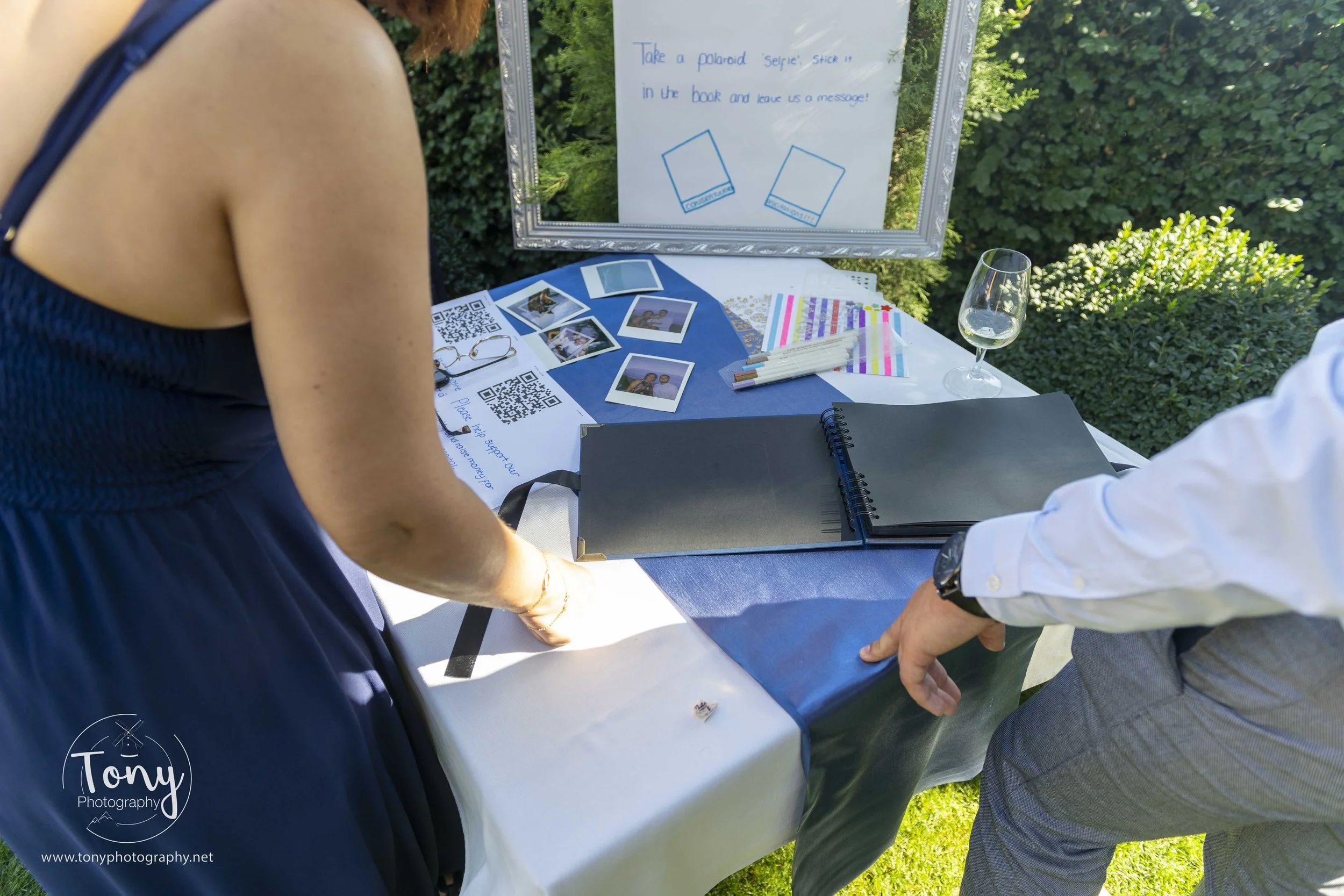 Epesseswedding (194 of 290).jpg