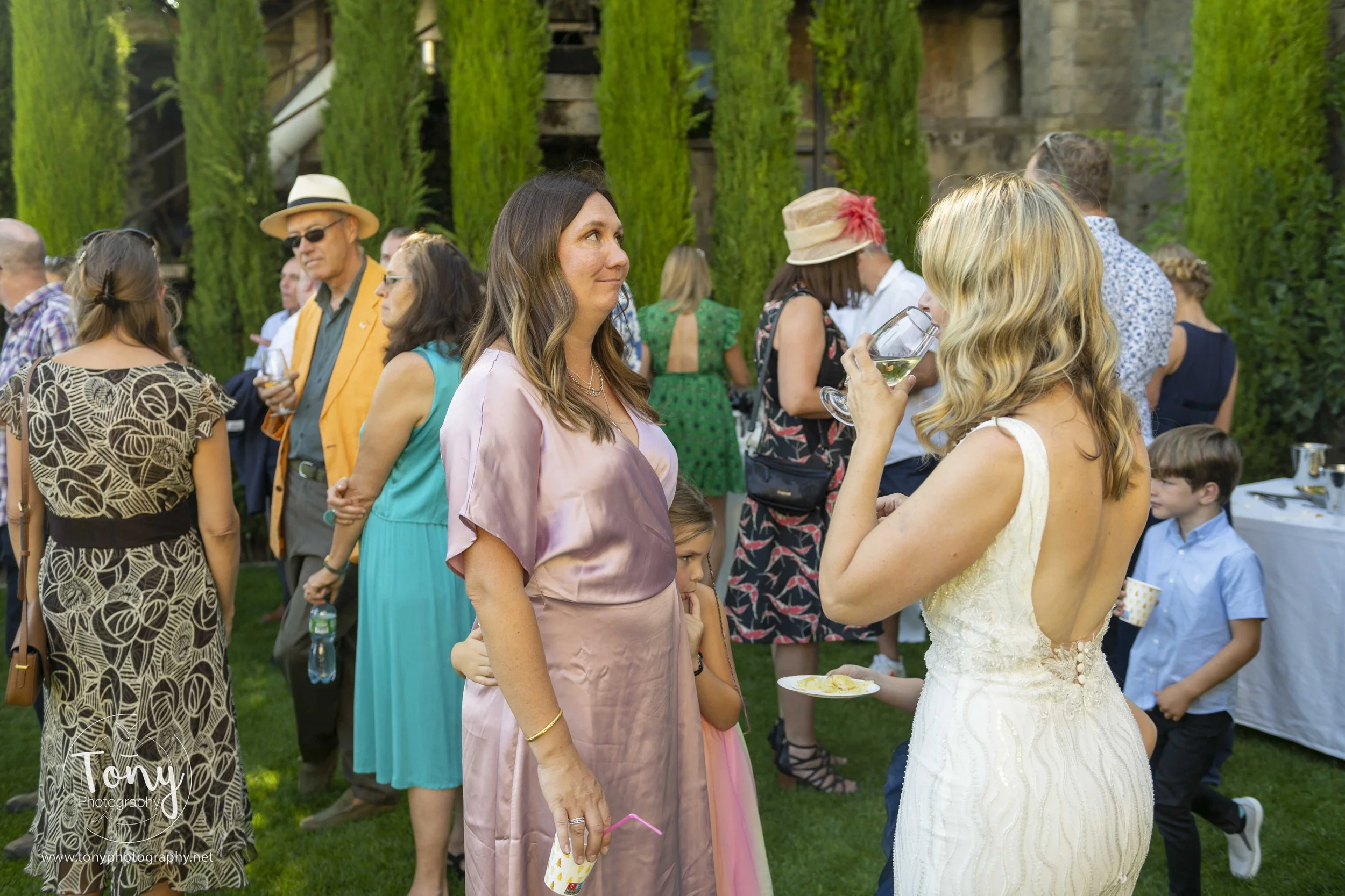 Epesseswedding (195 of 290).jpg