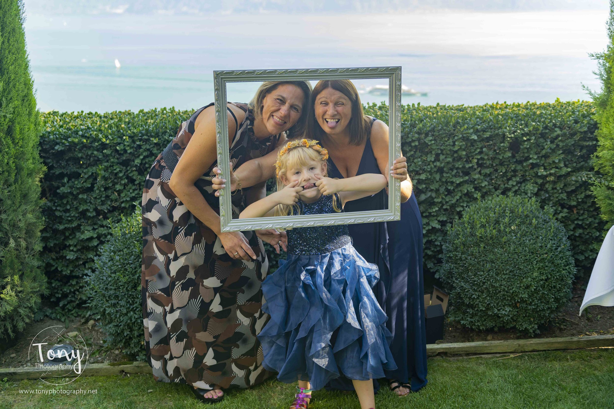 Epesseswedding (196 of 290).jpg
