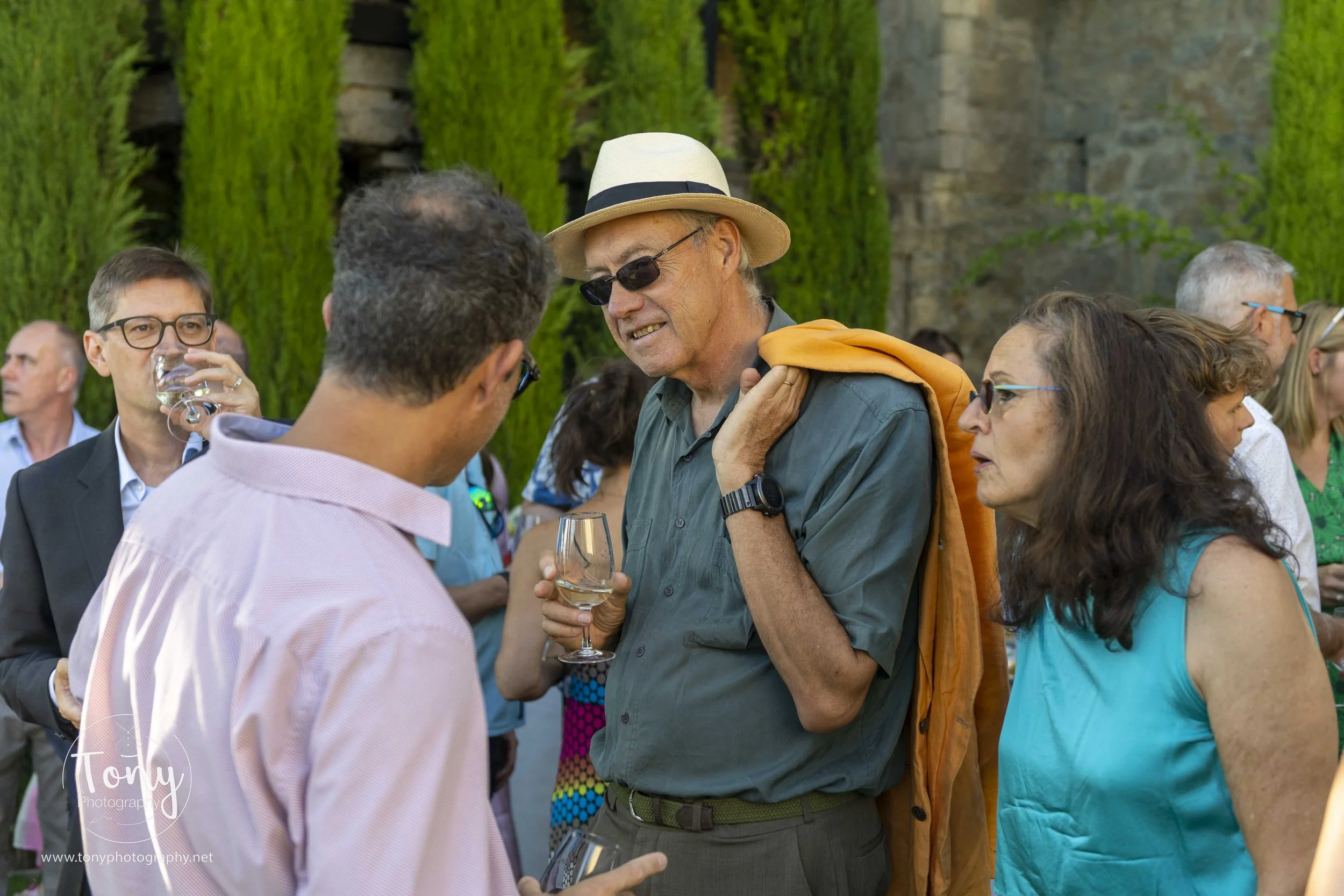 Epesseswedding (197 of 290).jpg