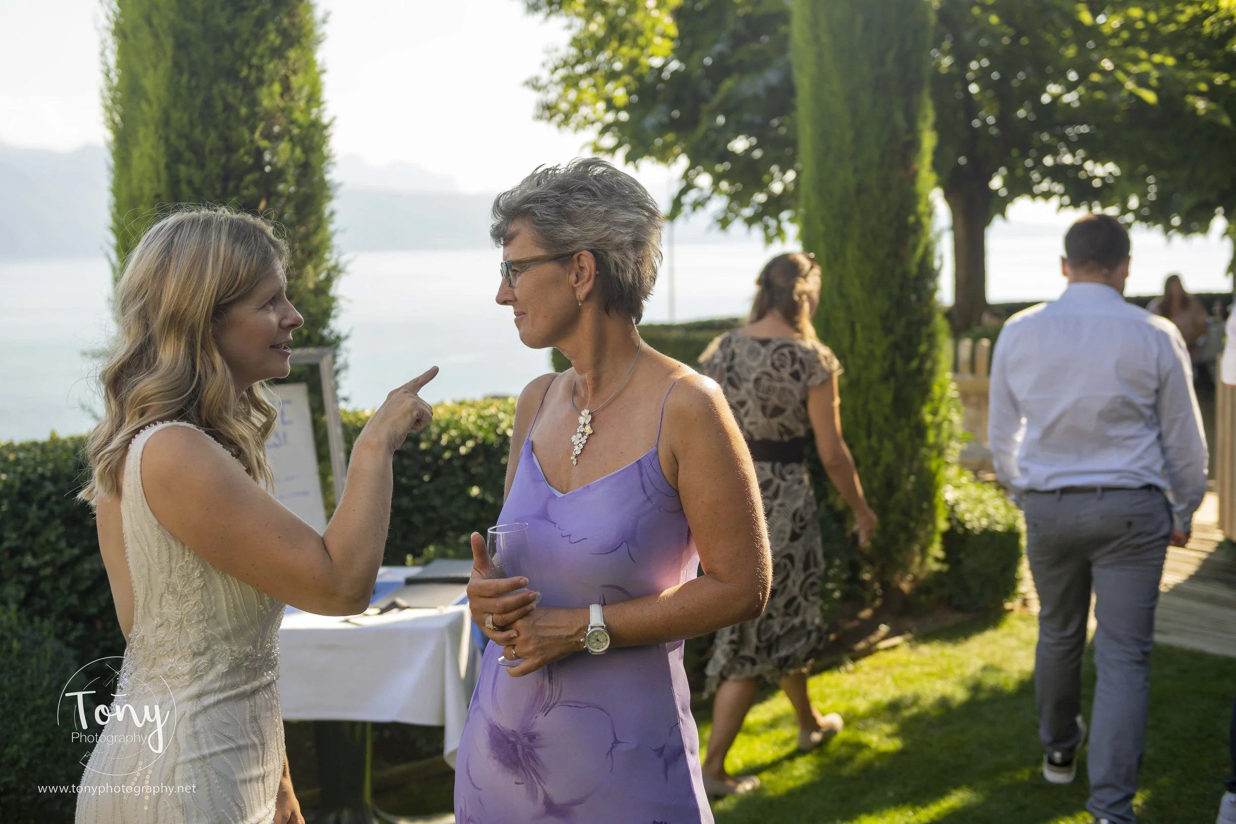 Epesseswedding (202 of 290).jpg