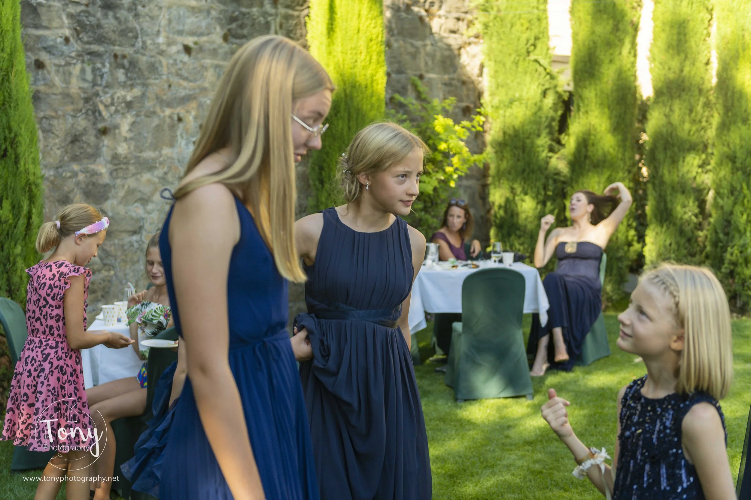 Epesseswedding (203 of 290).jpg