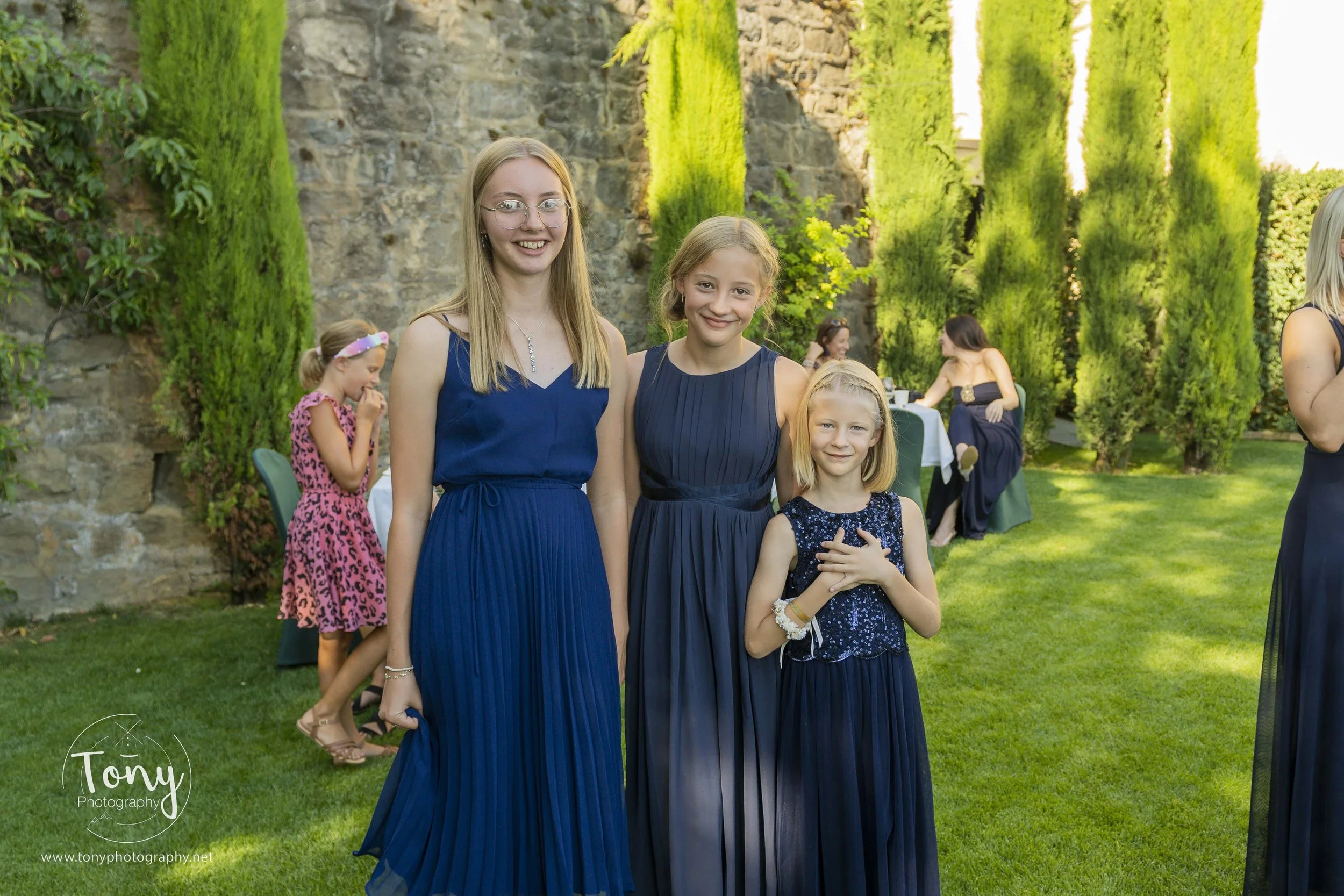 Epesseswedding (204 of 290).jpg