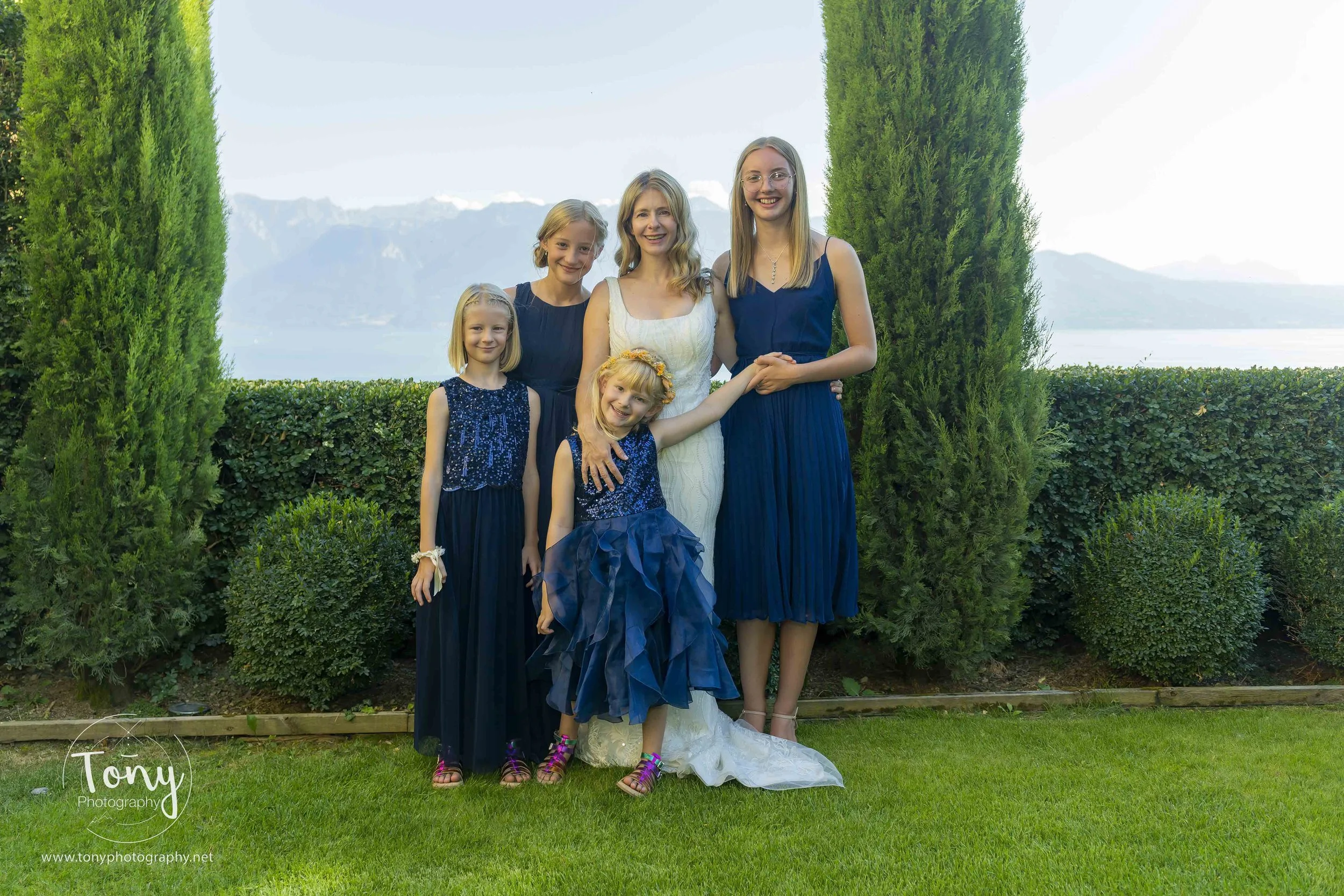 Epesseswedding (205 of 290).jpg