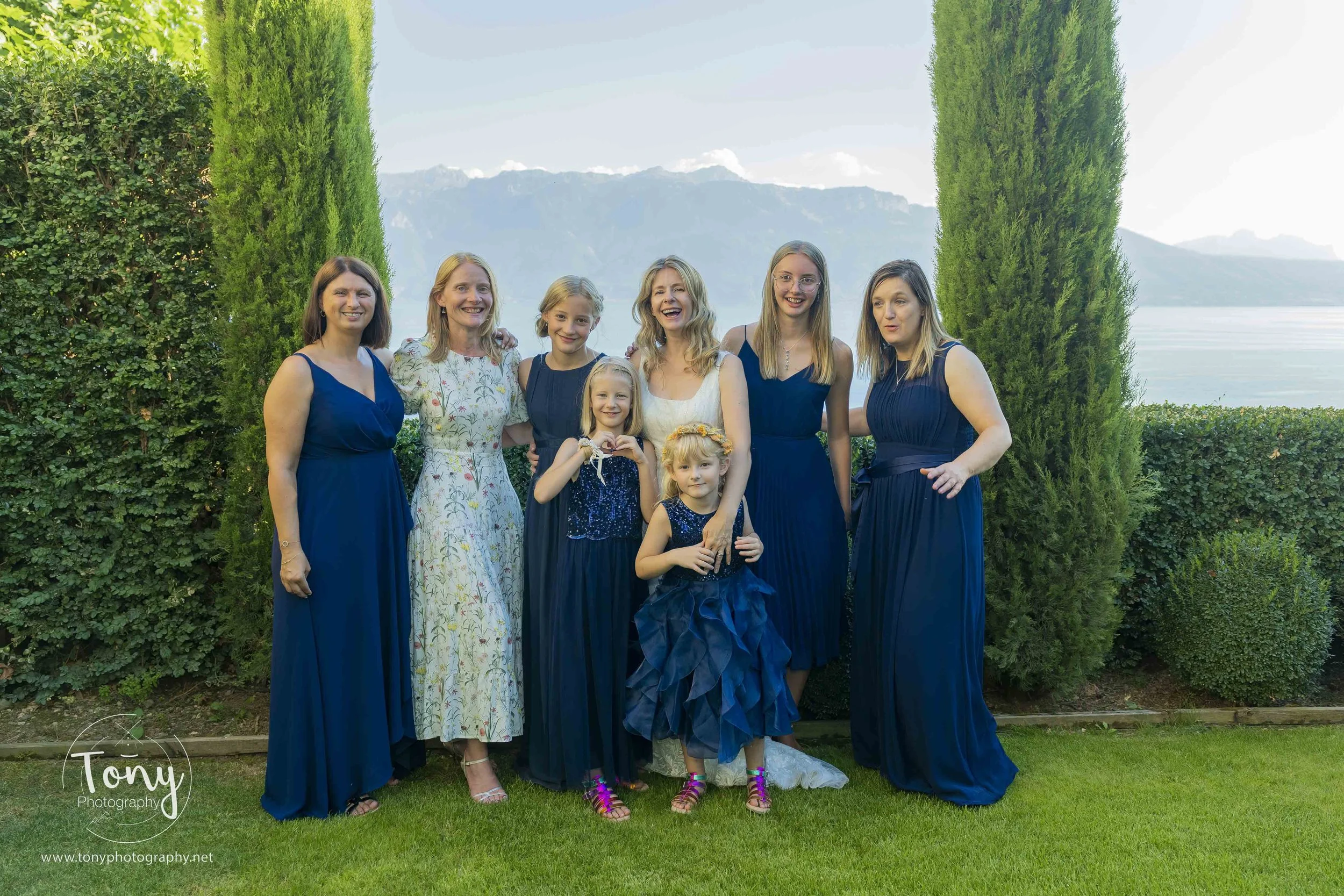 Epesseswedding (206 of 290).jpg