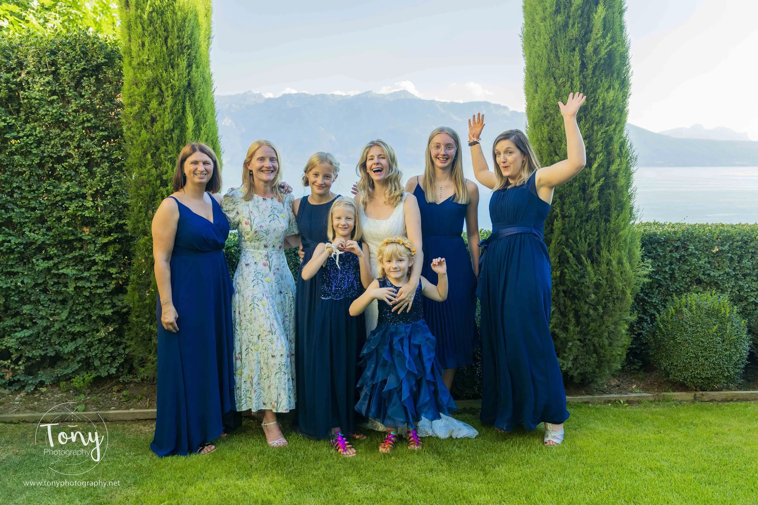 Epesseswedding (207 of 290).jpg