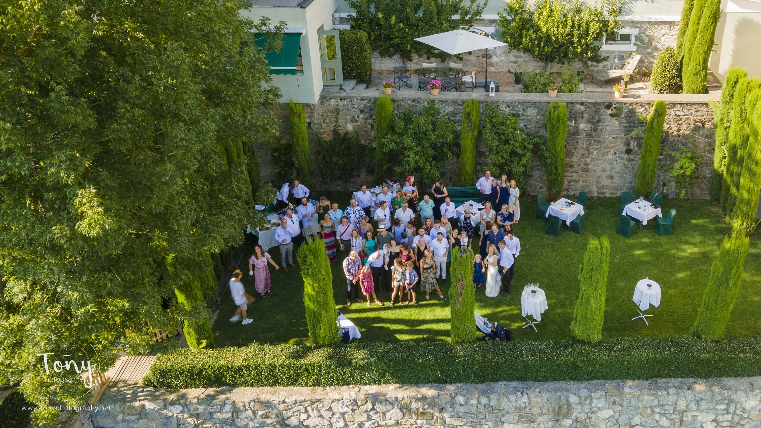 Epesseswedding (209 of 290).jpg
