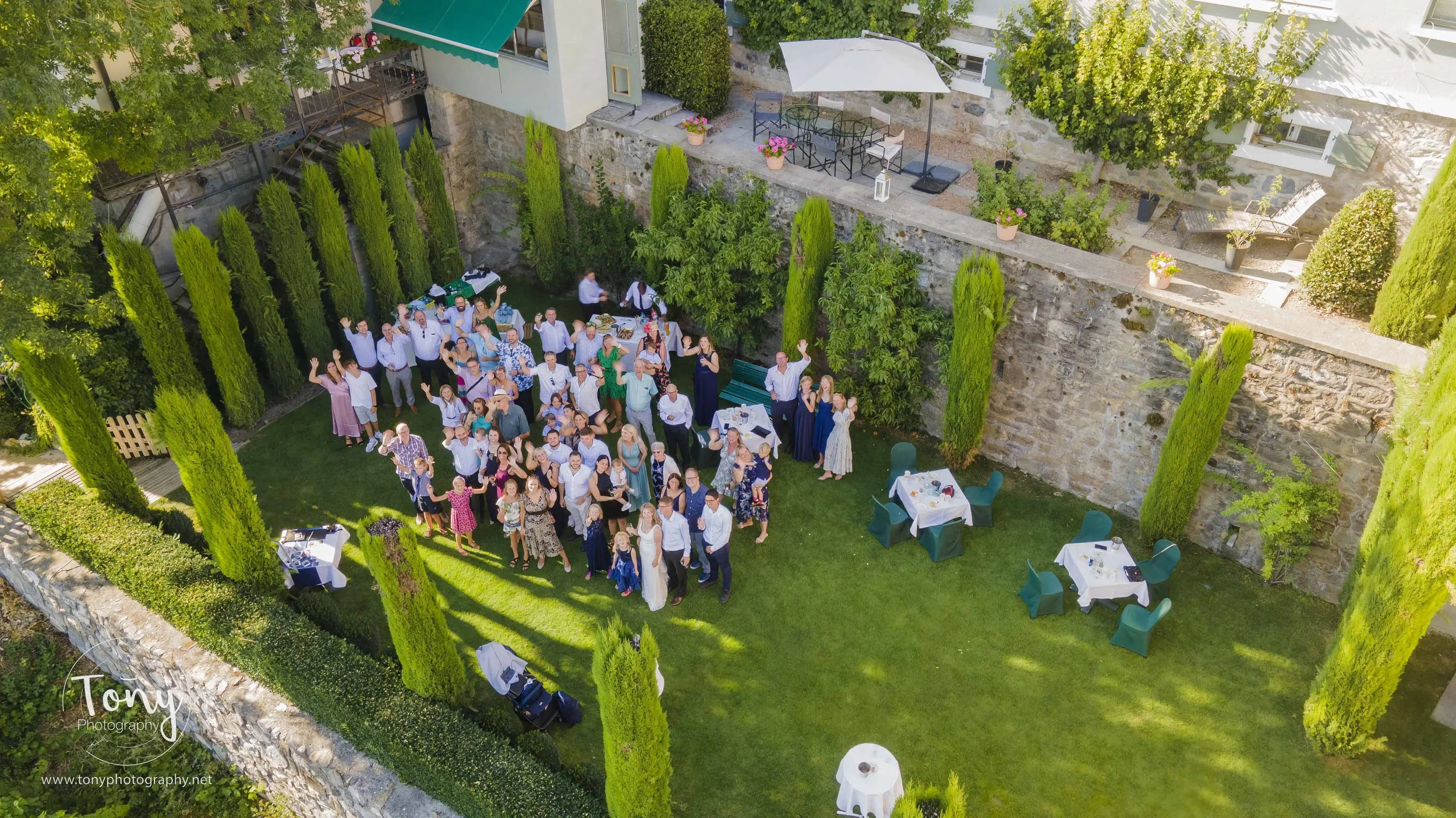 Epesseswedding (211 of 290).jpg