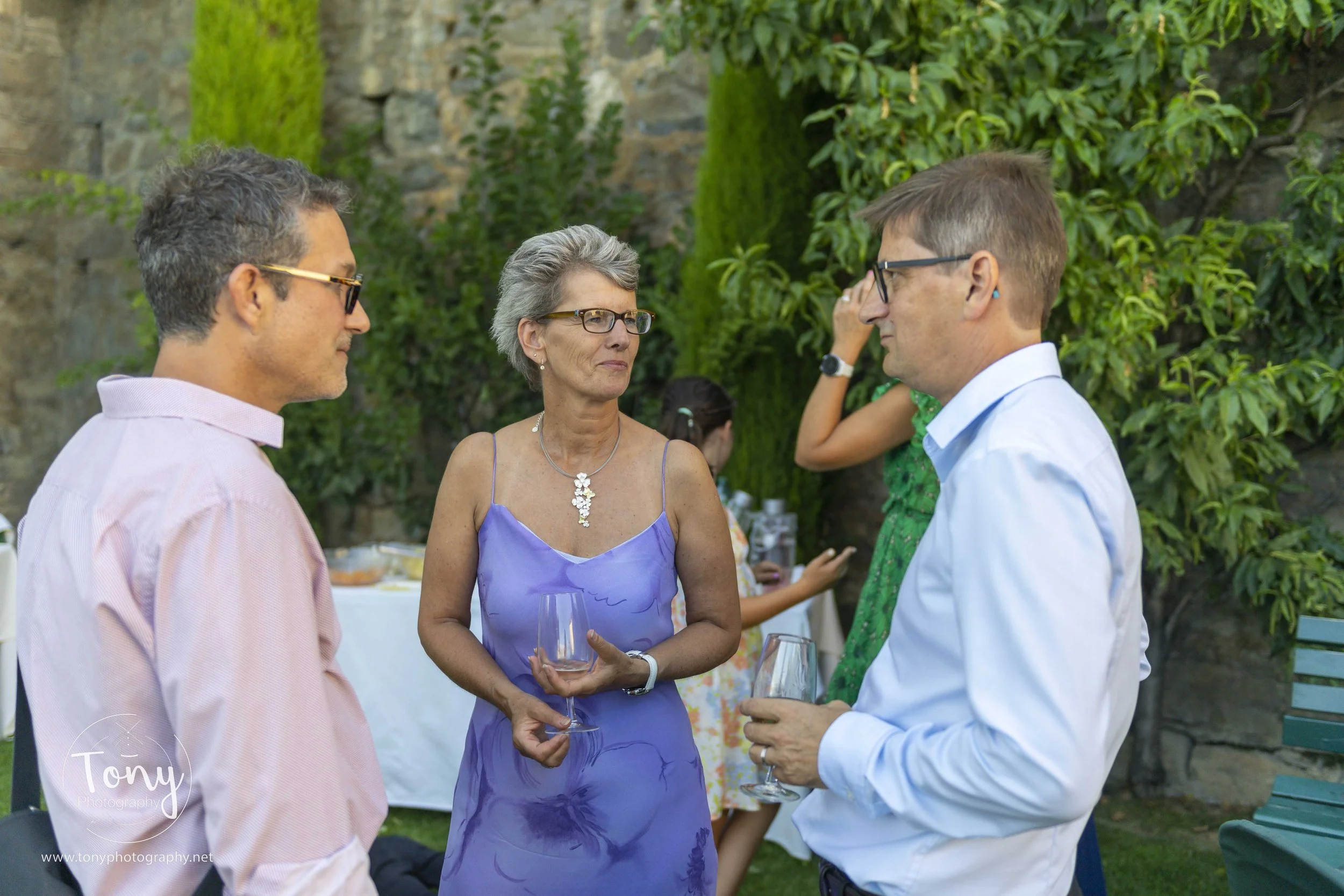 Epesseswedding (215 of 290).jpg
