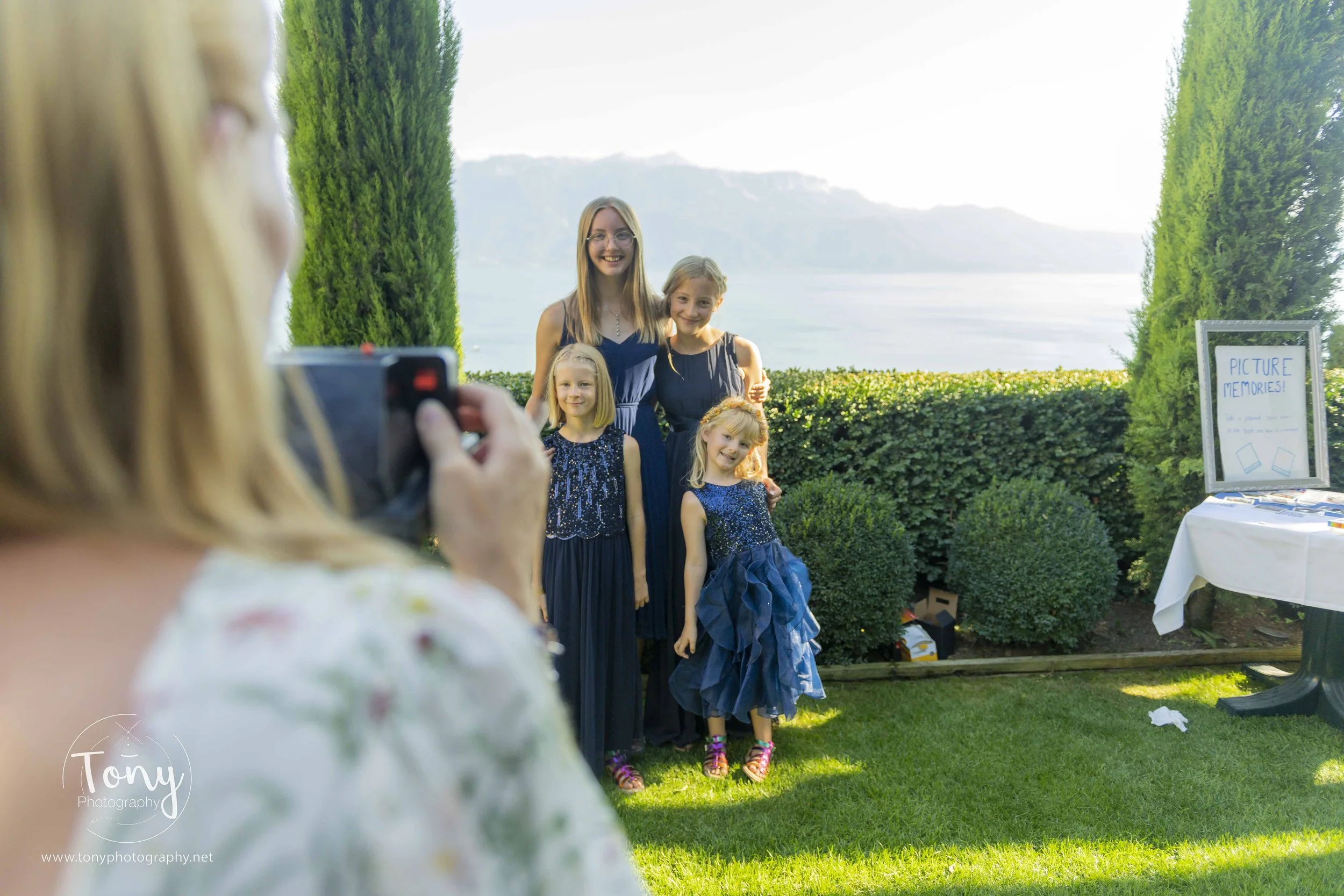 Epesseswedding (218 of 290).jpg