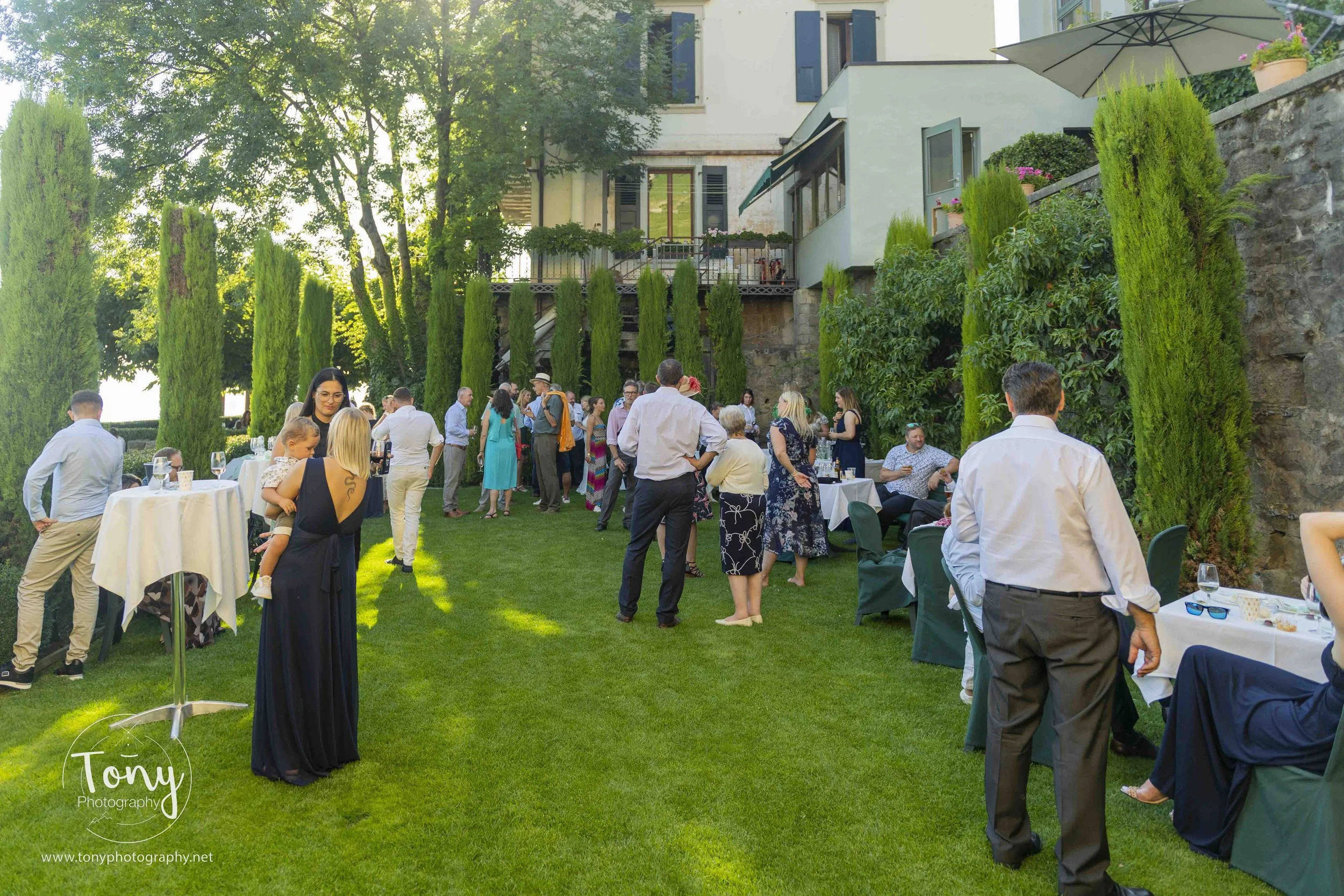 Epesseswedding (219 of 290).jpg