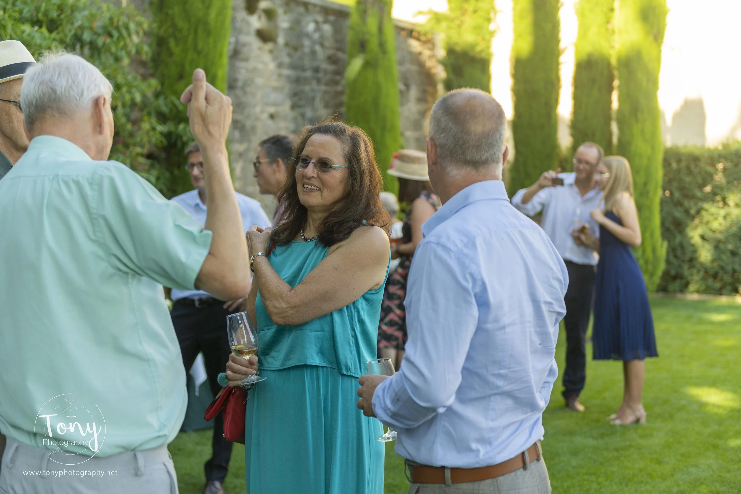 Epesseswedding (223 of 290).jpg