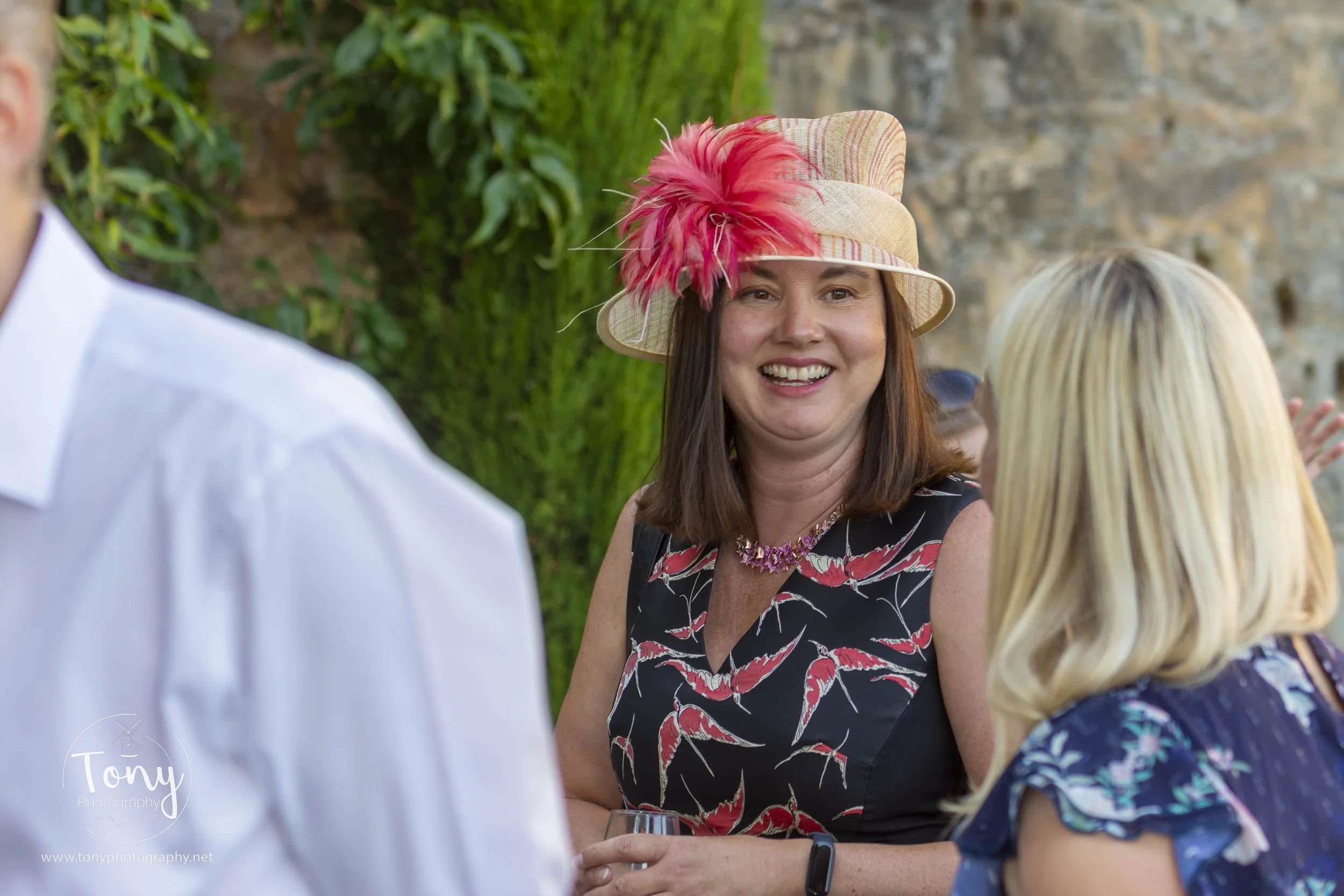 Epesseswedding (231 of 290).jpg